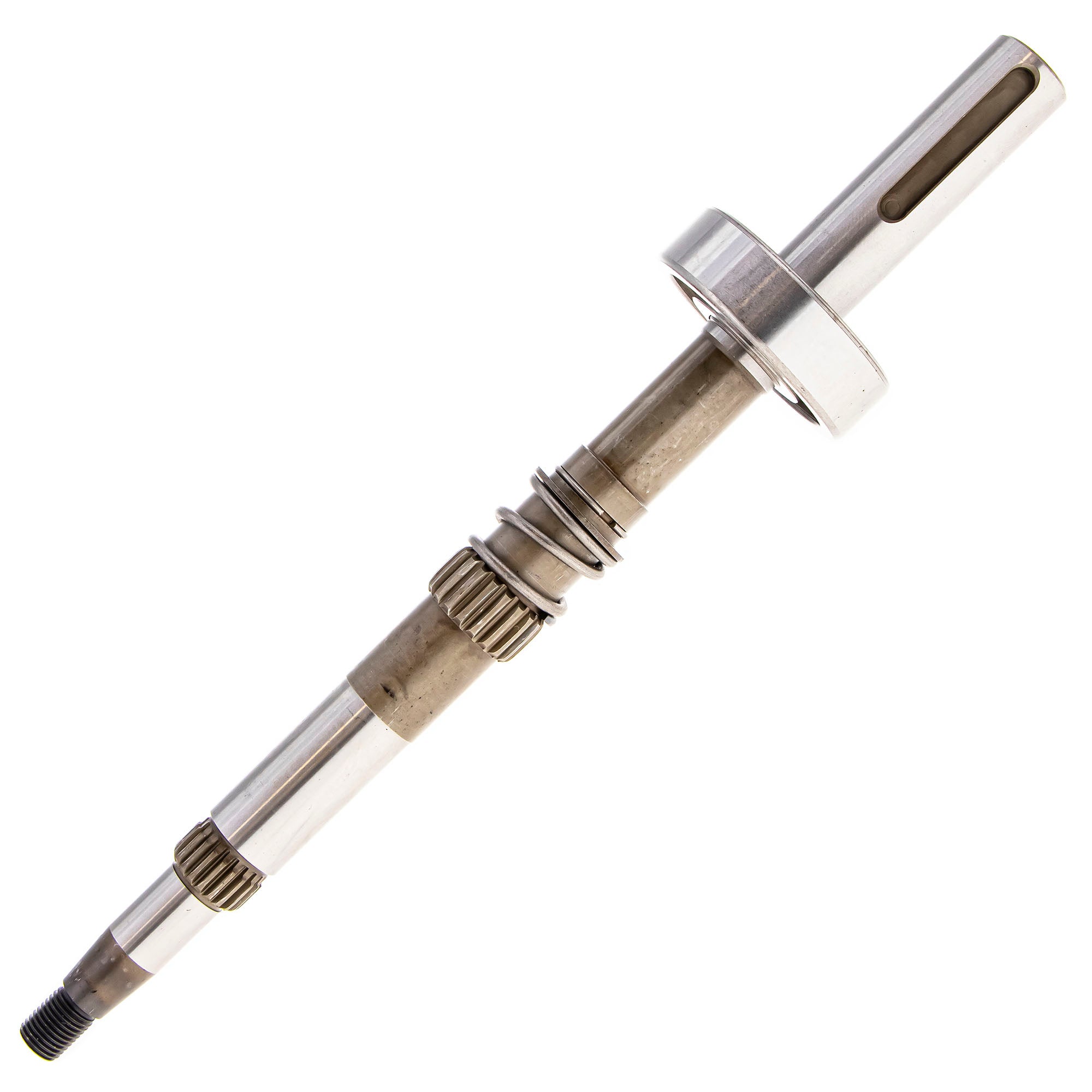 Exmark 109-2863 Shaft