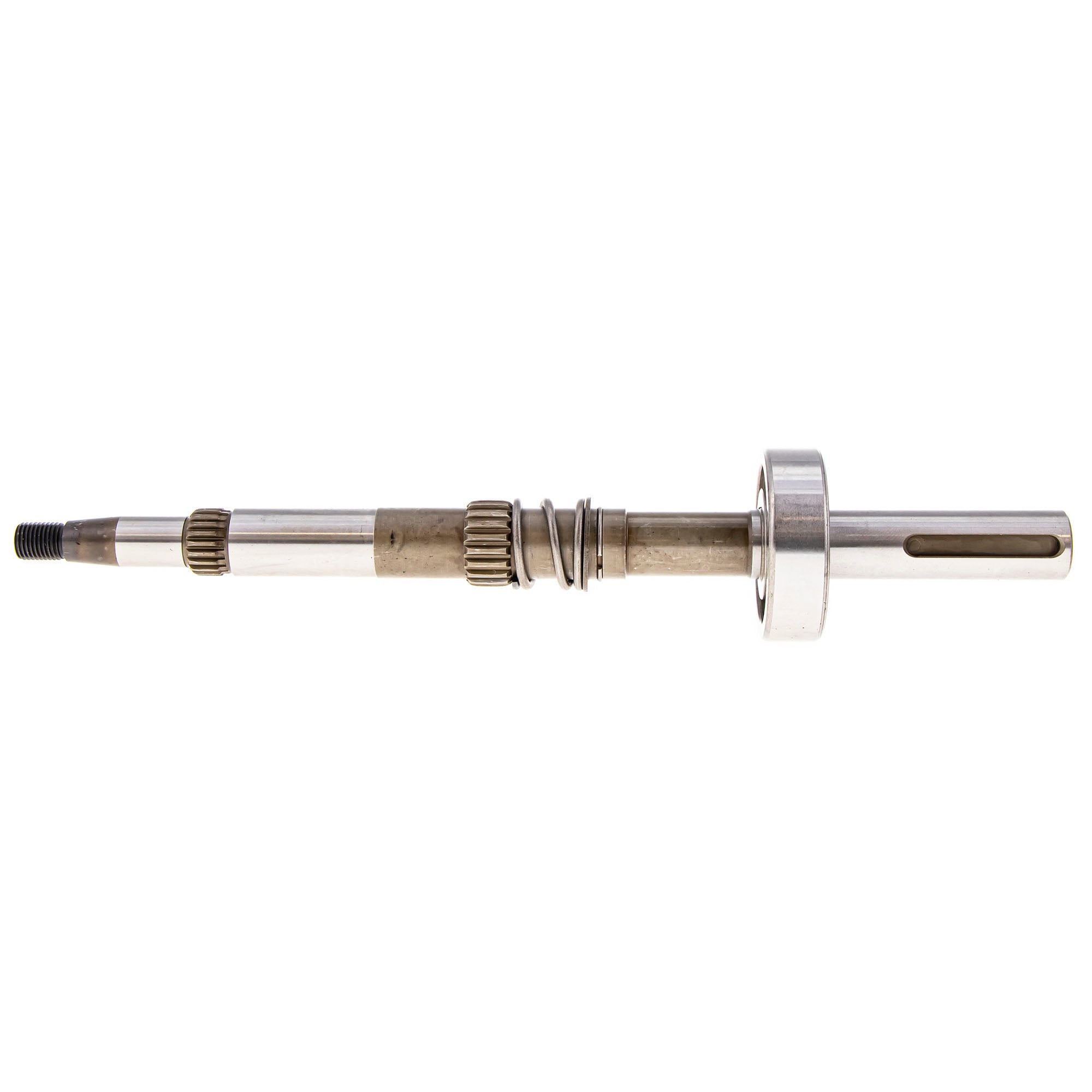 Exmark 109-2863 Input Shaft and Bearing Kit