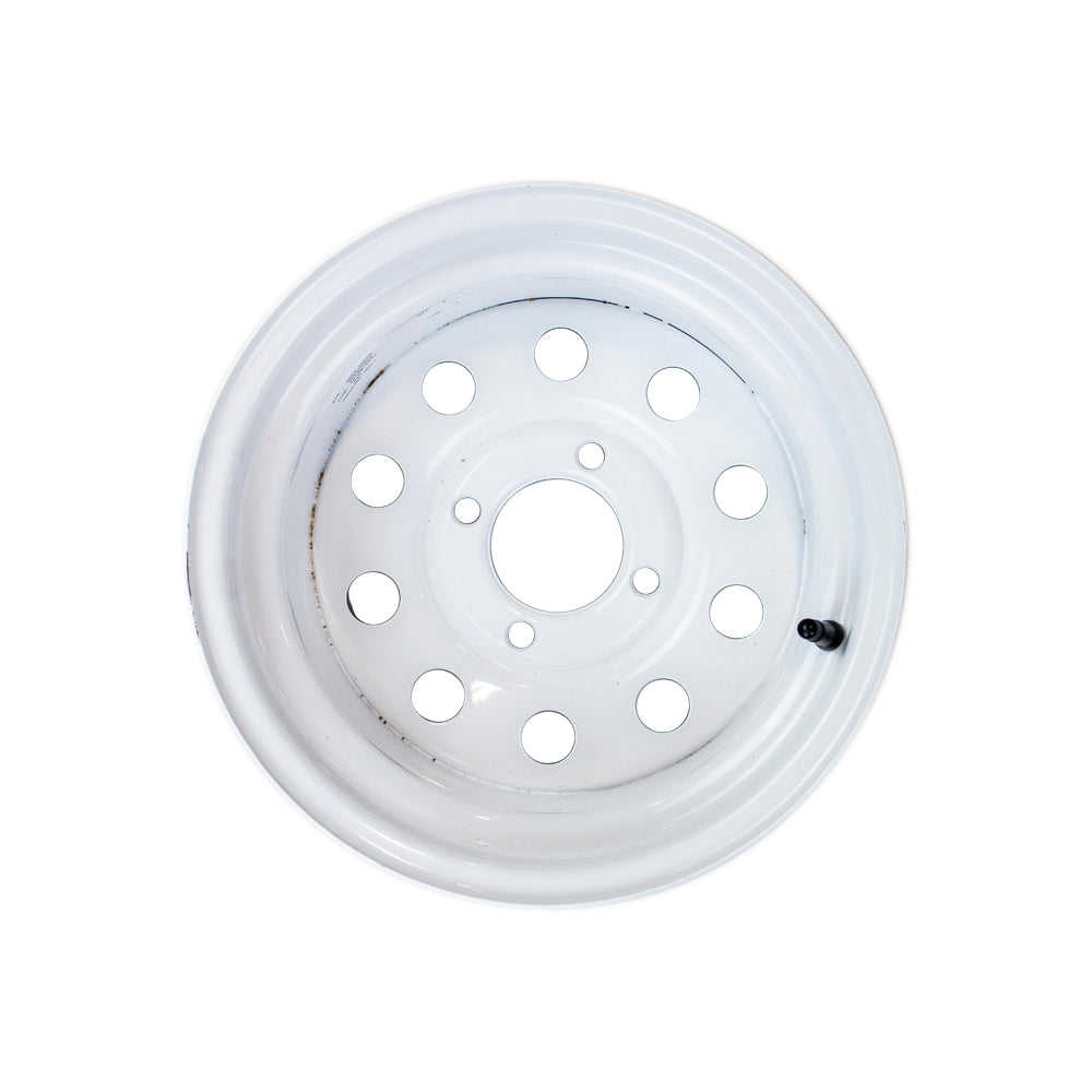 Exmark 109-2871 Rim