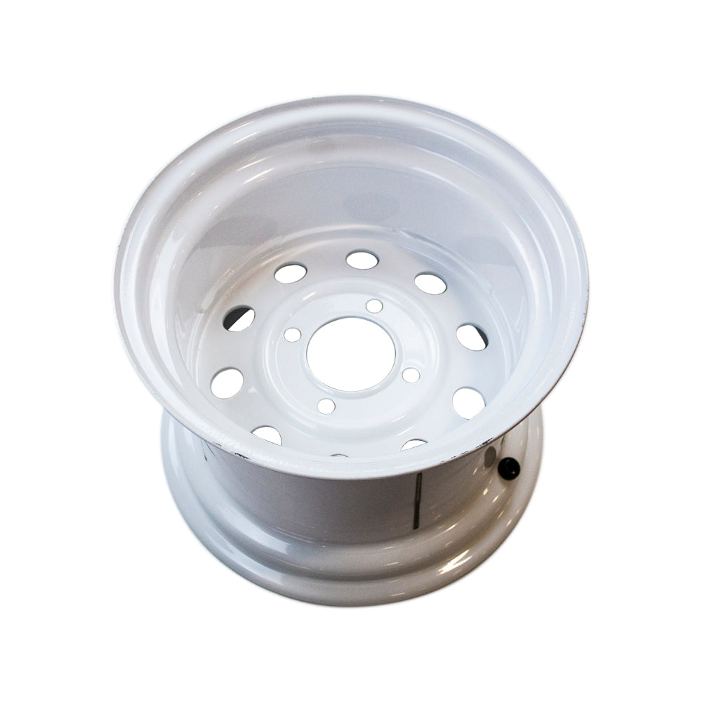 Exmark 109-2871 Rim