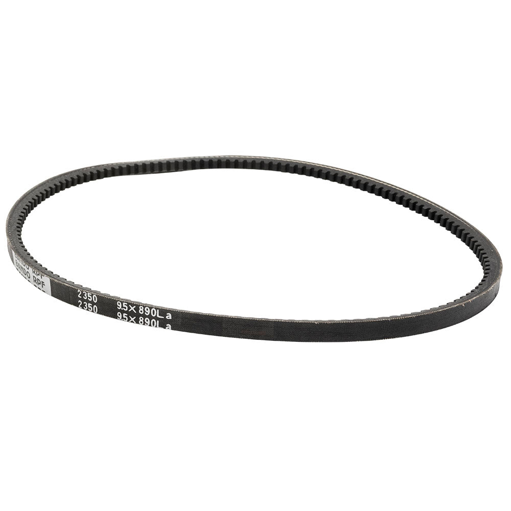 Exmark 109-2901 Alt Belt