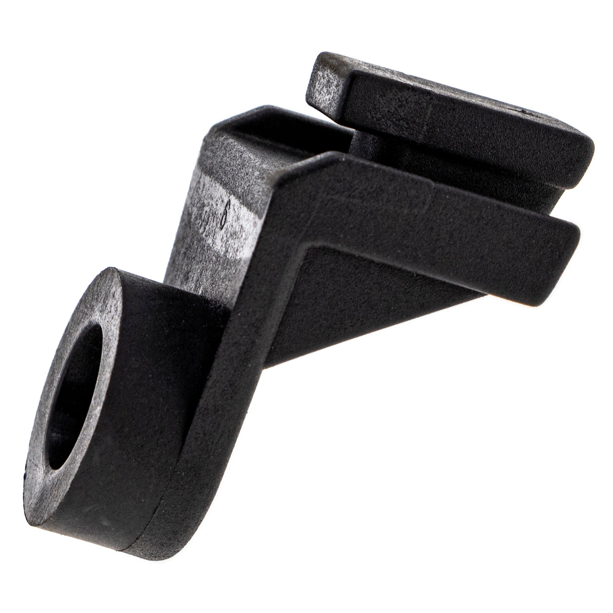 Exmark 109-2950 Mount
