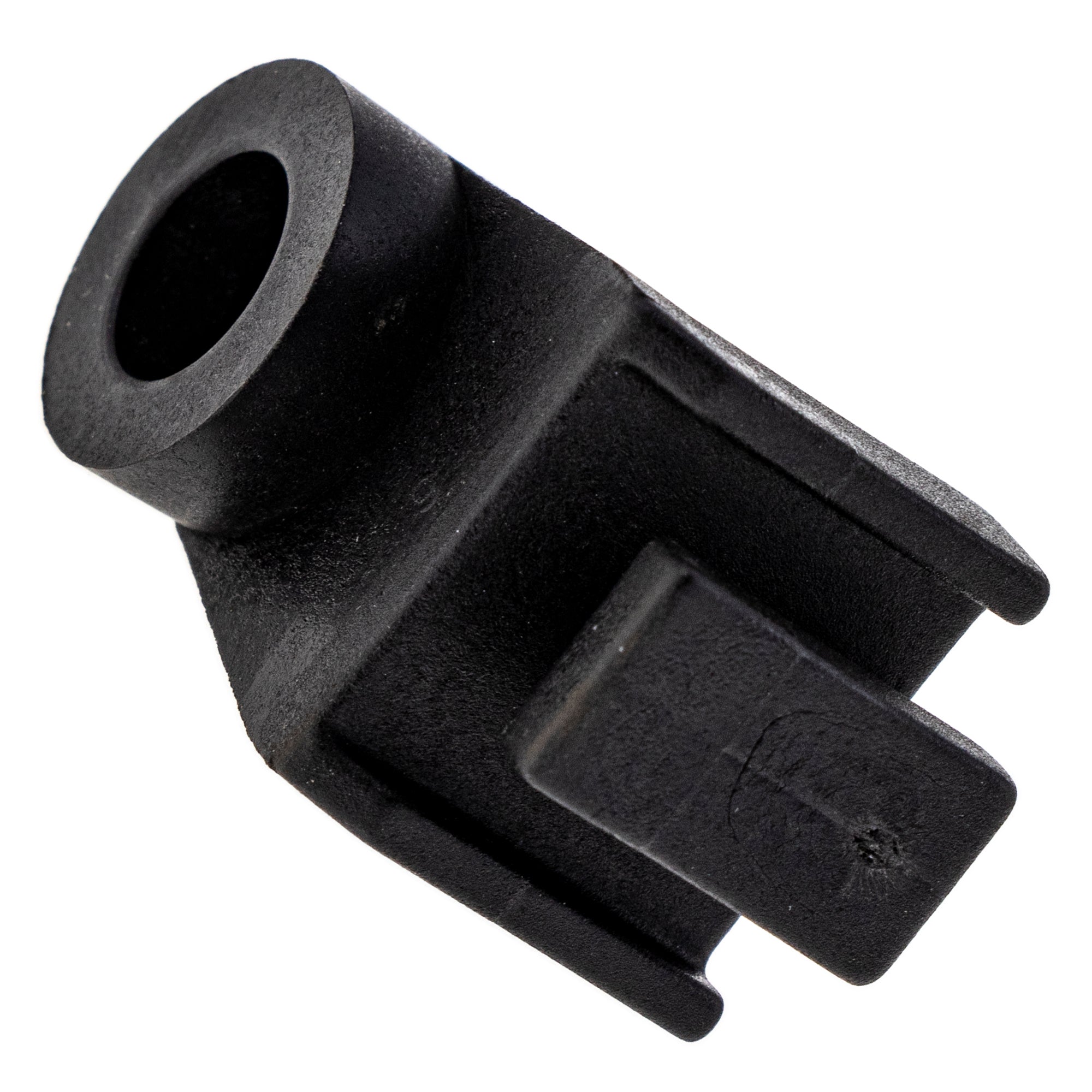 Exmark 109-2950 Fan Mount