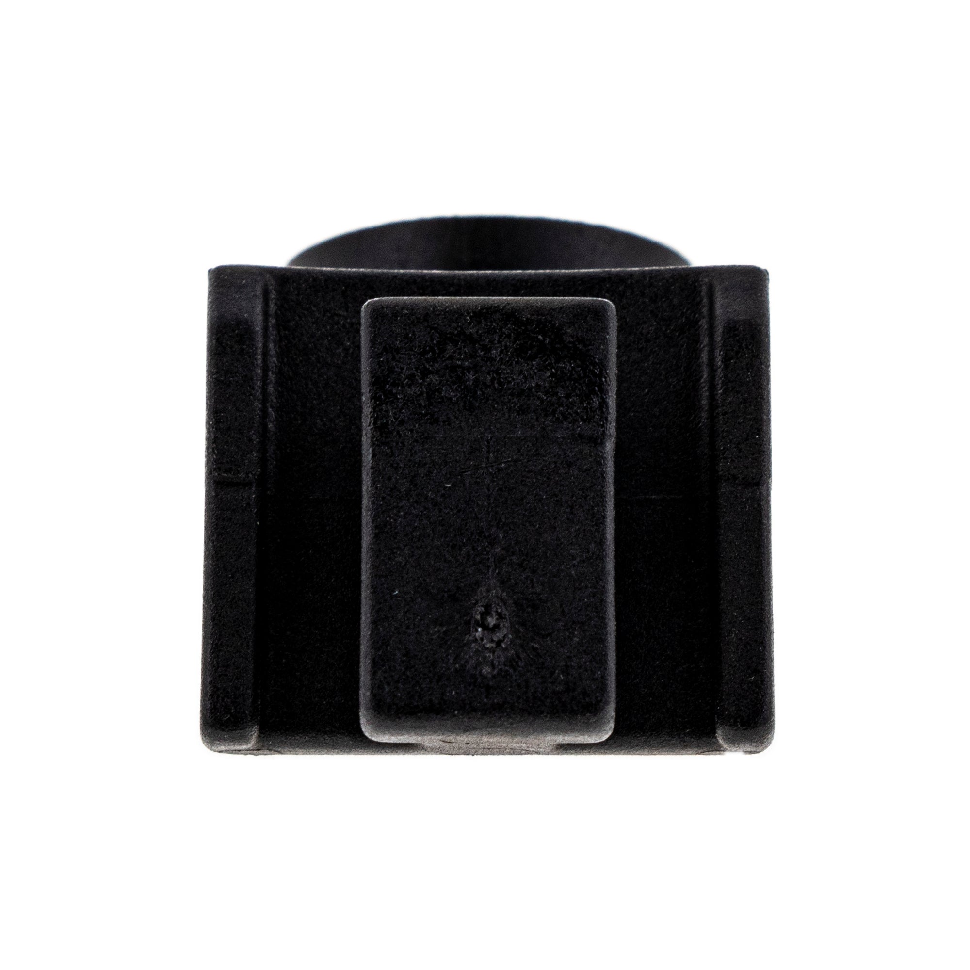 Exmark 109-2950 Fan Mount