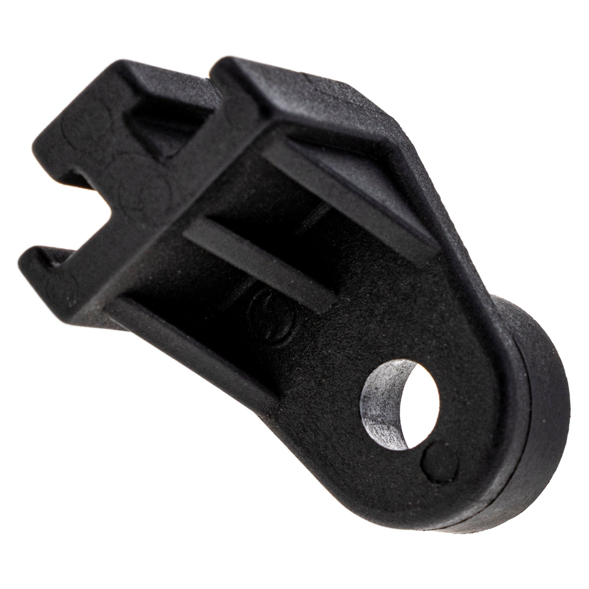 Exmark 109-2950 Fan Mount