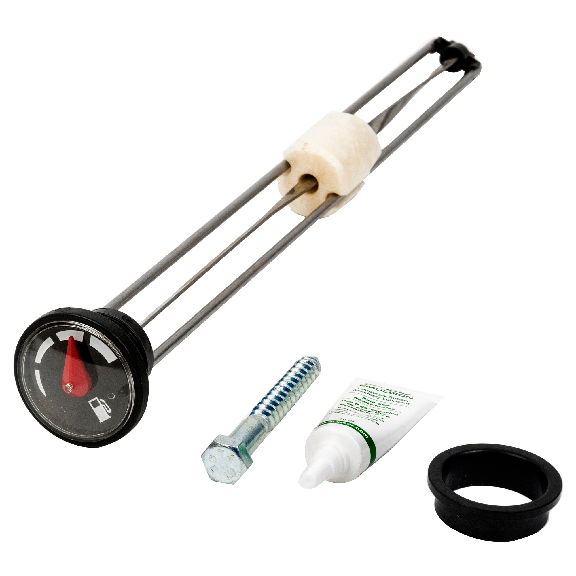 Exmark 109-2952 Gauge