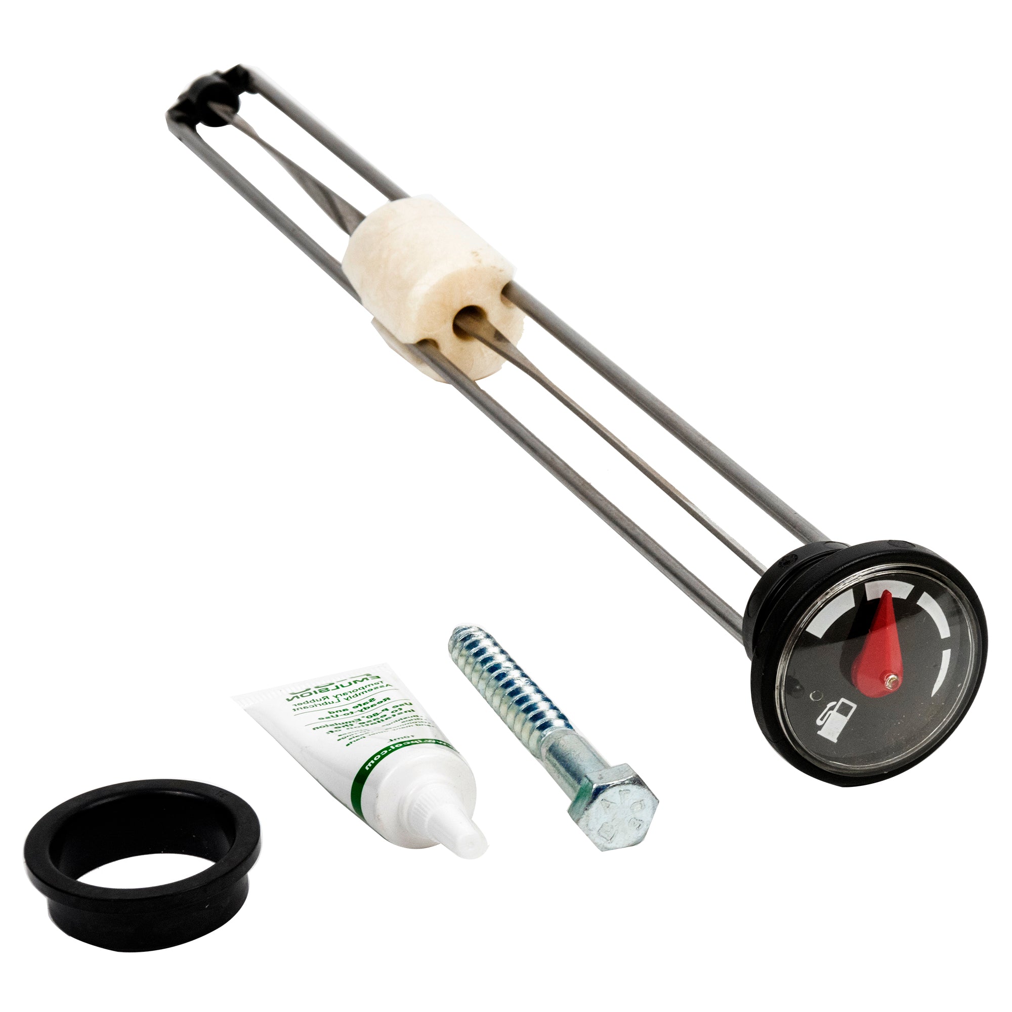 Exmark 109-2952 Fuel Gage Replacement Kit