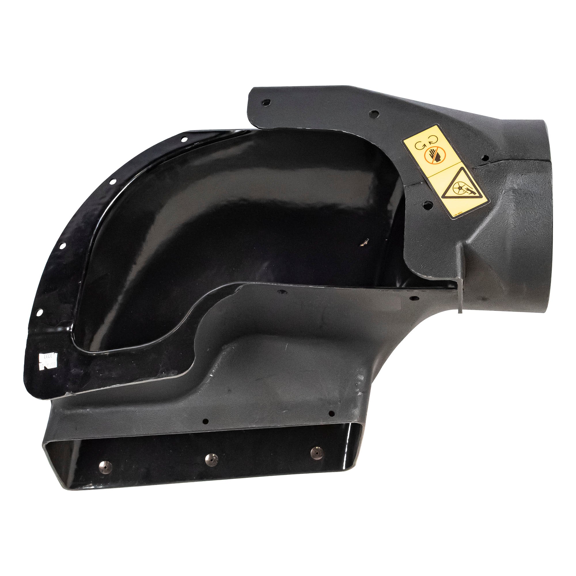 Exmark 109-2954 Clamp