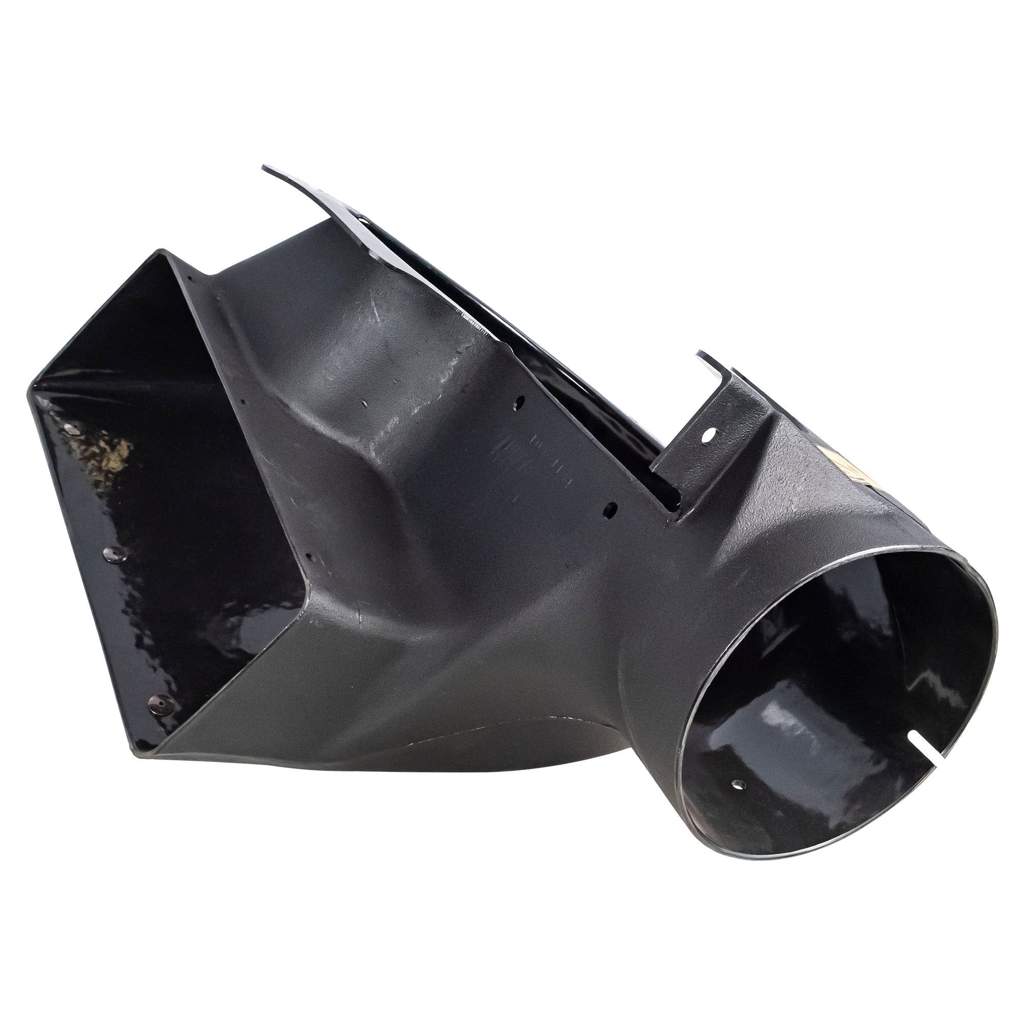 Exmark 109-2954 Blower Chute