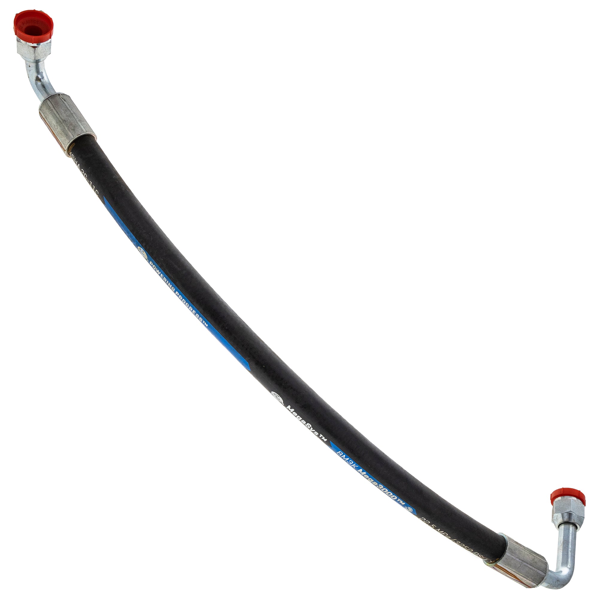 Exmark 109-2961 Hose
