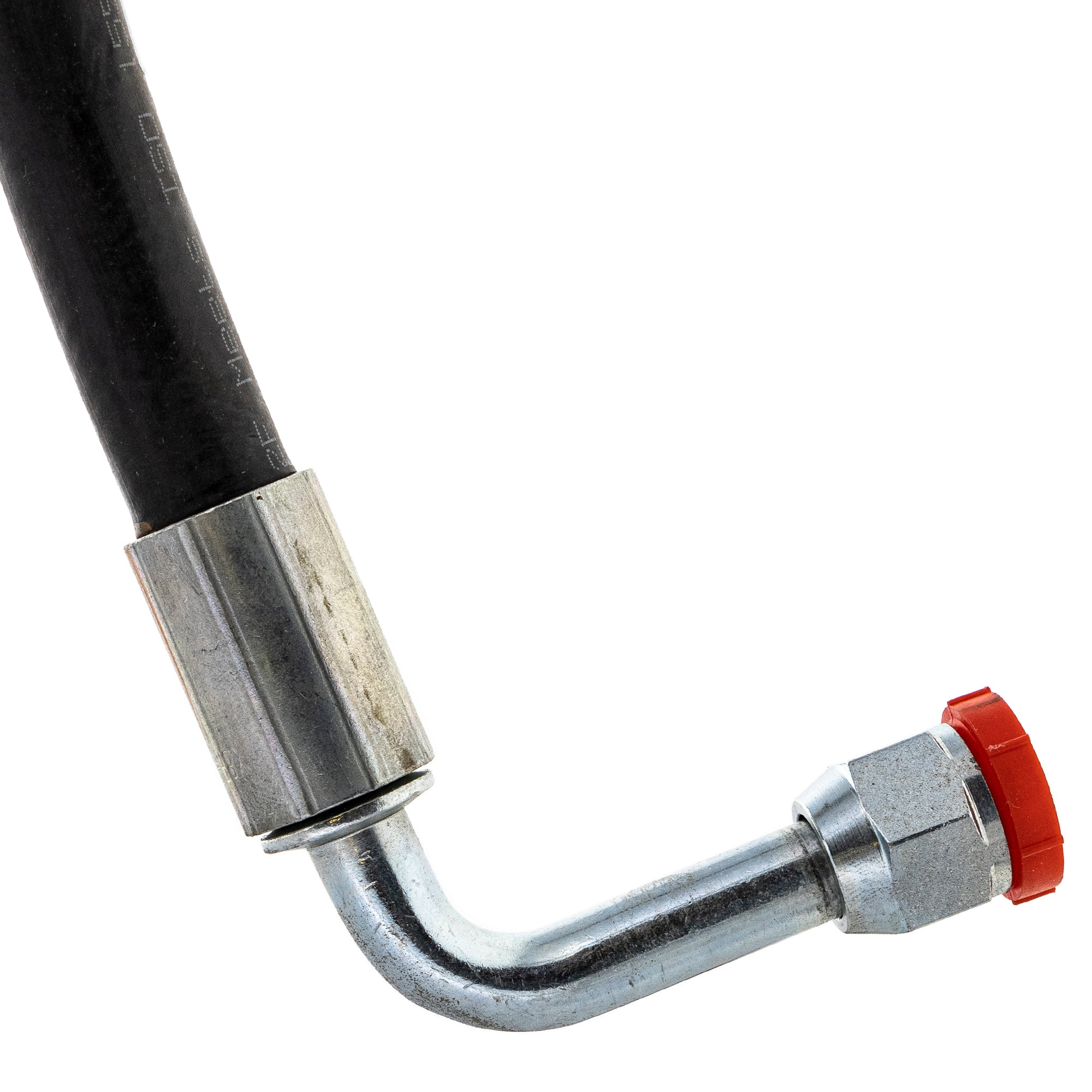 Exmark 109-2961 Right Hand Lower Hose