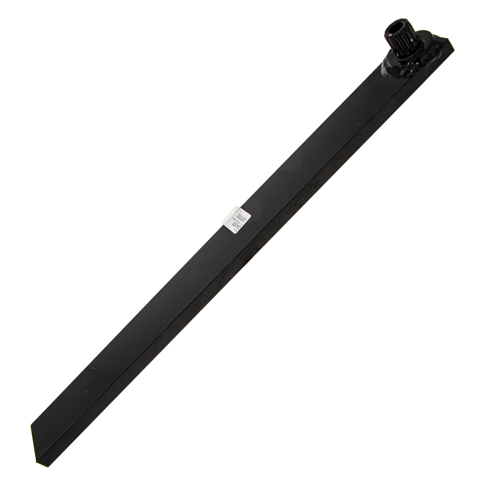 Exmark 109-2979 Tool