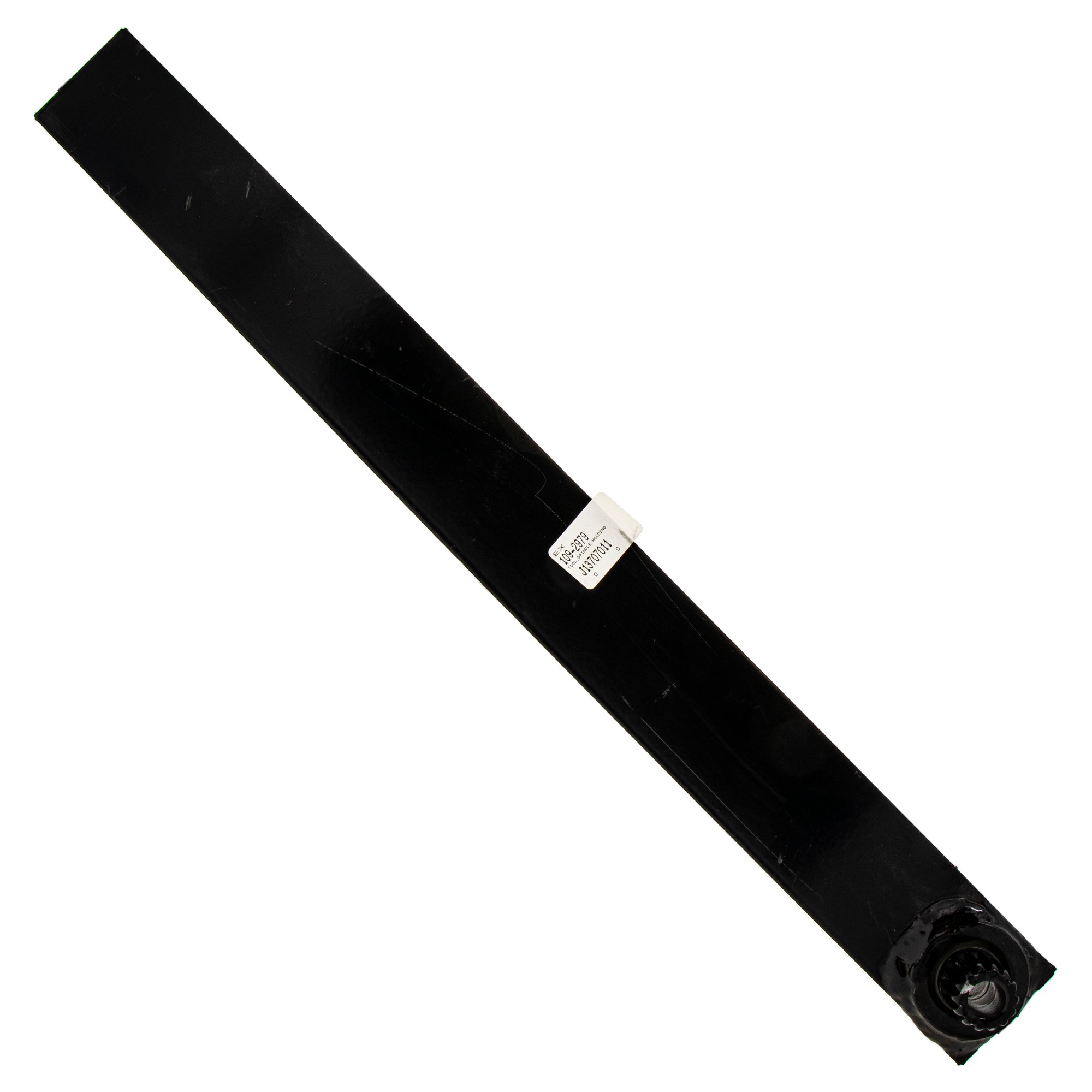 Exmark 109-2979 Spindle Holding Tool