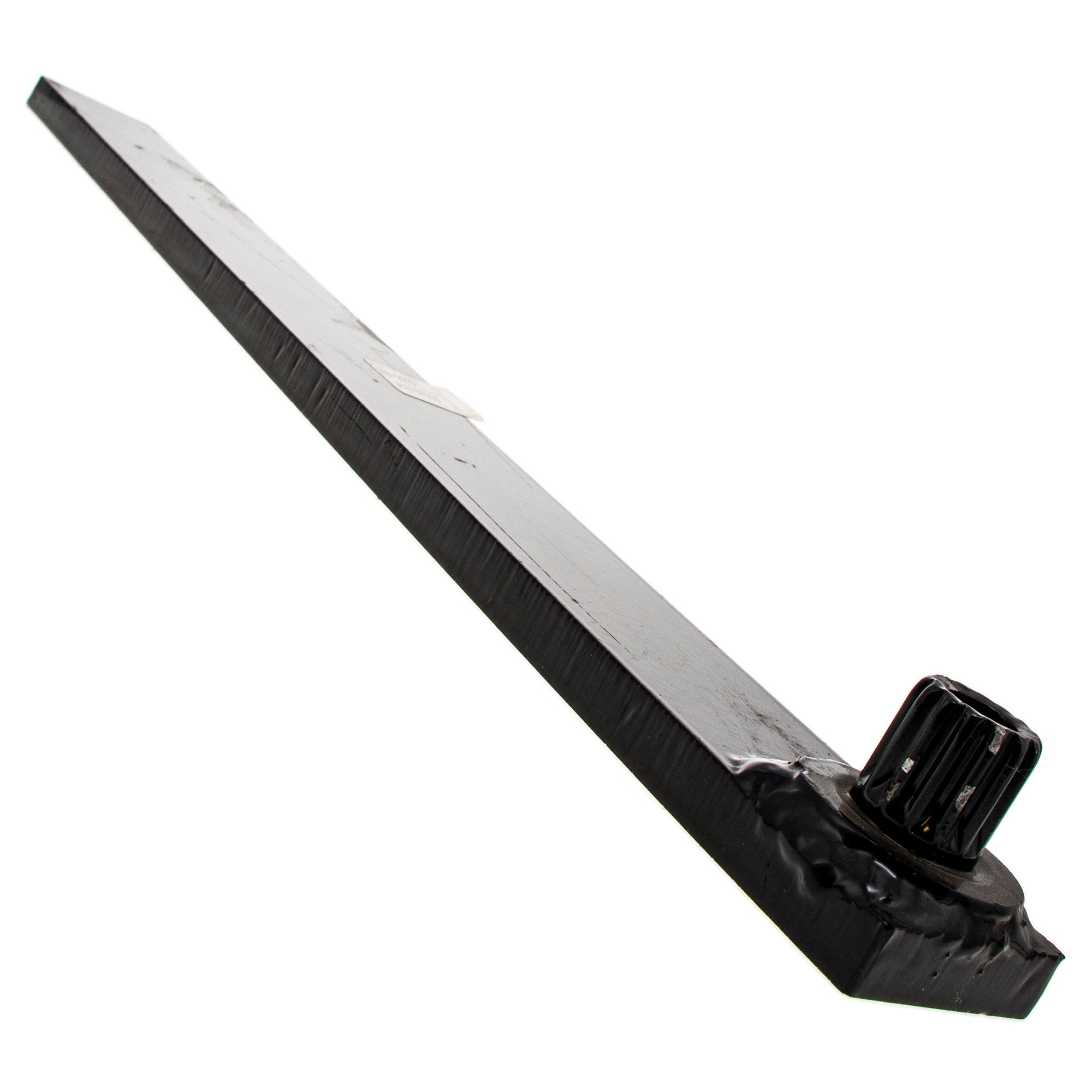Exmark 109-2979 Spindle Holding Tool