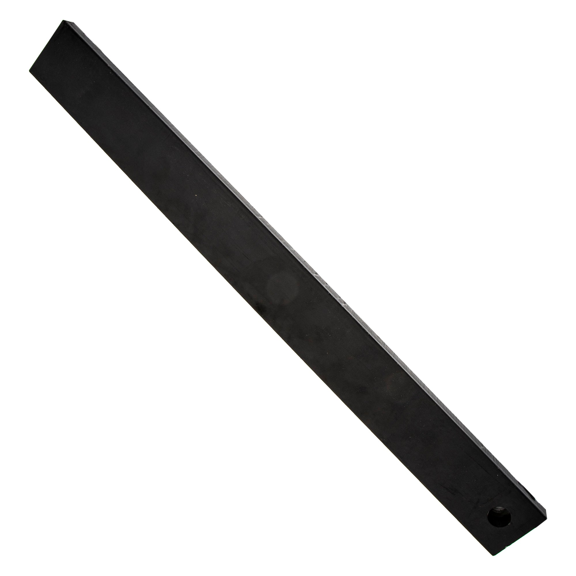 Exmark 109-2979 Spindle Holding Tool