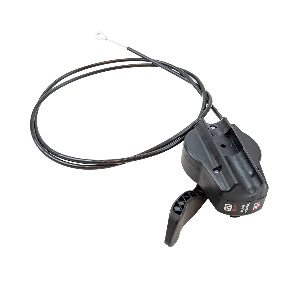 Exmark 109-3068 Control