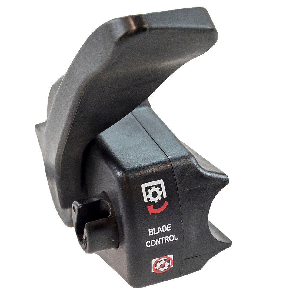 Exmark 109-3068 Blade Brake Clutch Control