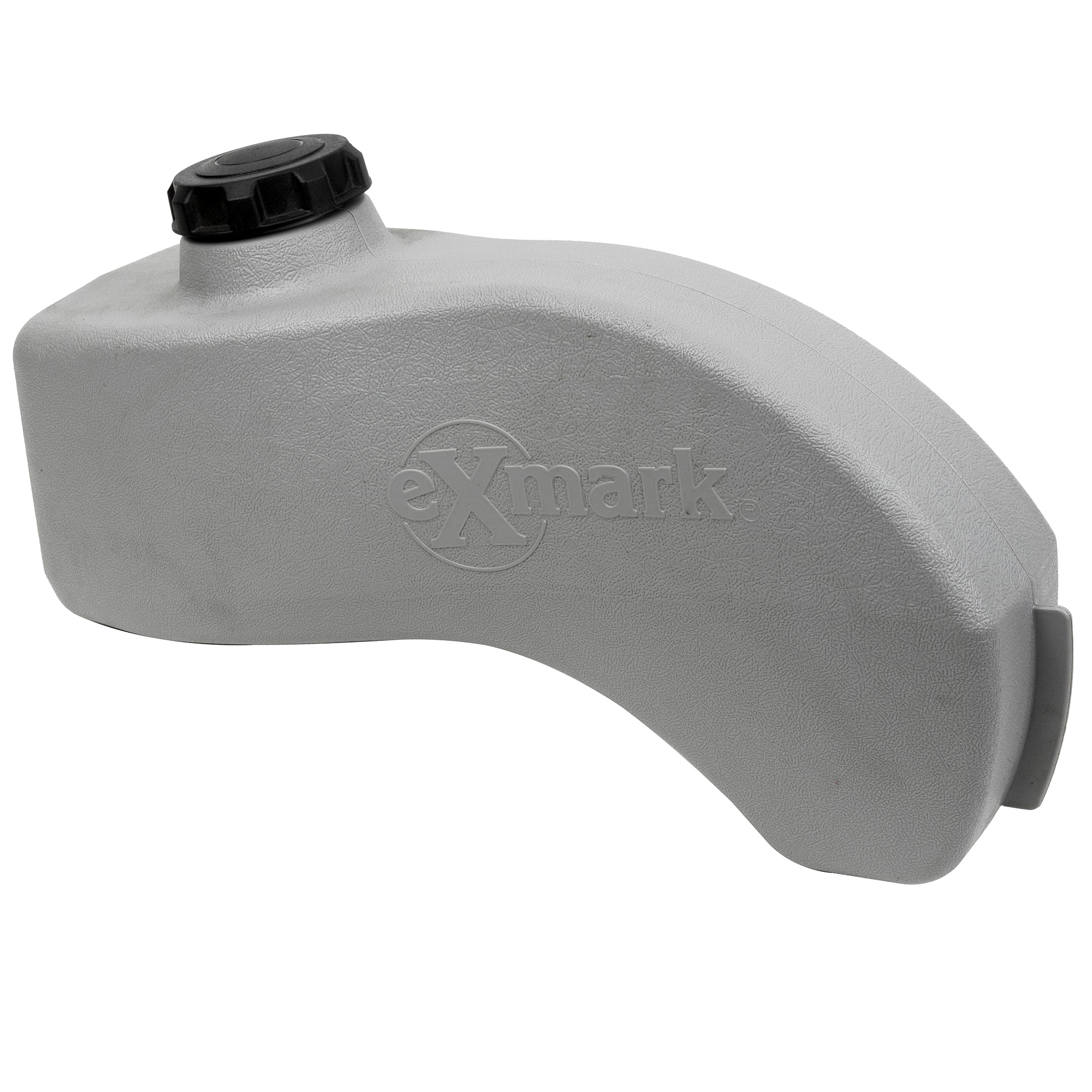 Exmark 109-3123 Fuel Tank