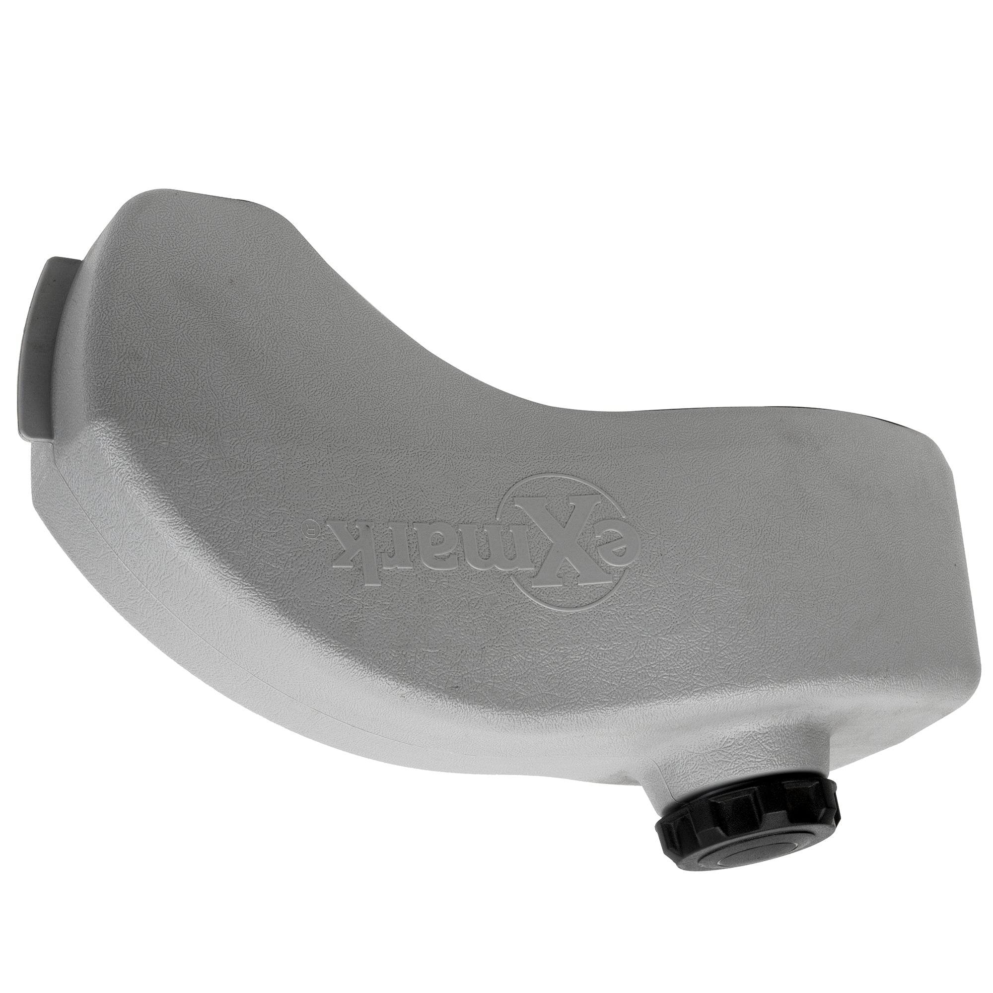 Exmark 109-3123 Right Hand Fuel Tank with Studs