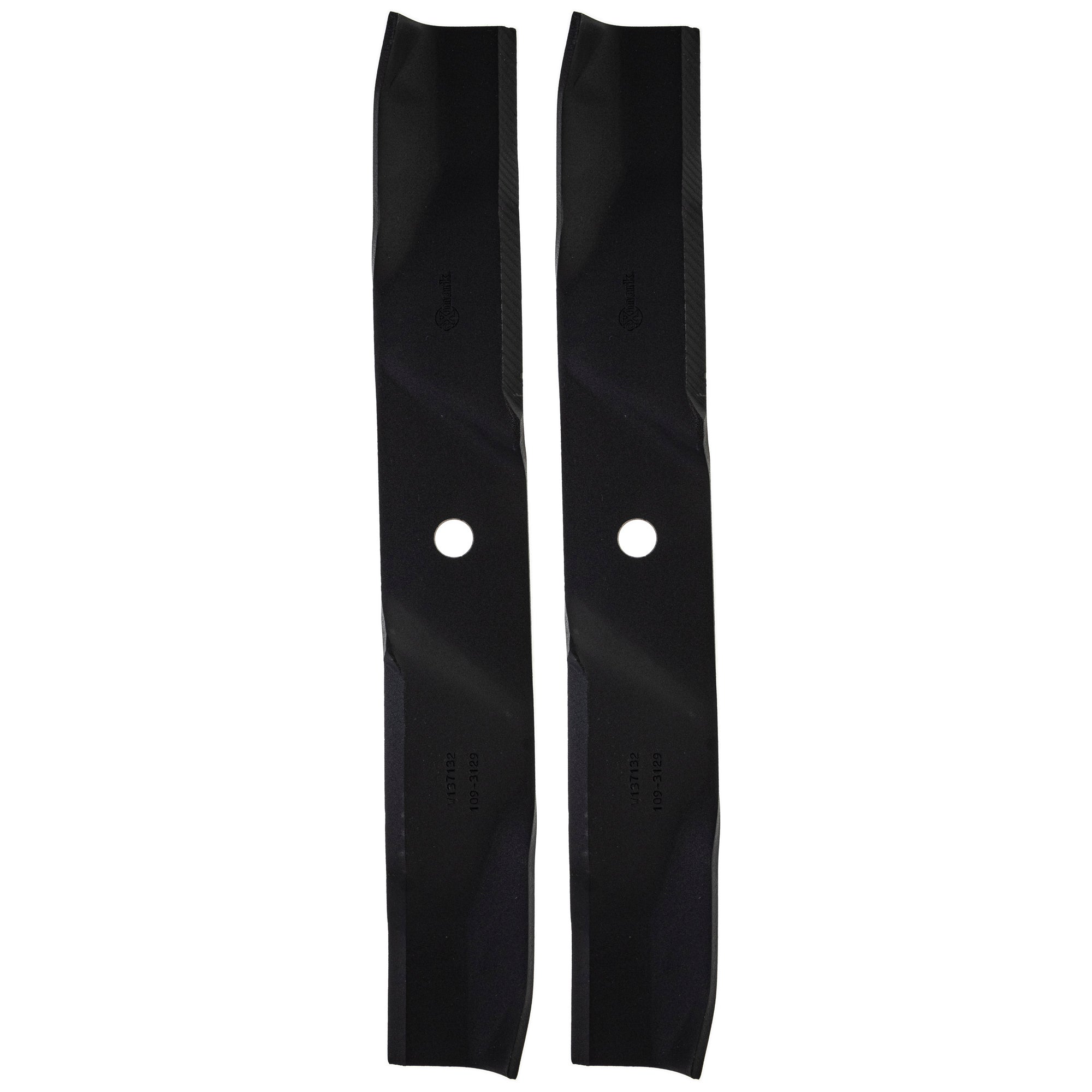 Exmark 109-3129-S Blade 2-Pack