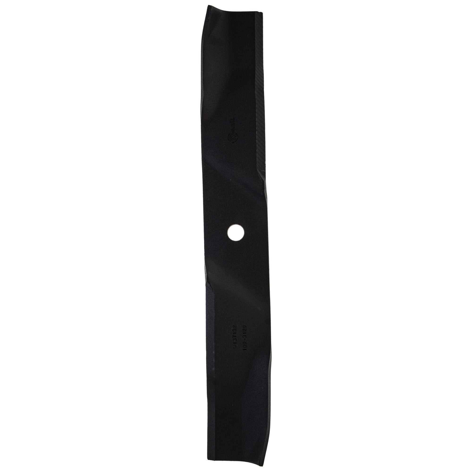 Exmark 109-3129-S Mulching Blade 4-Pack