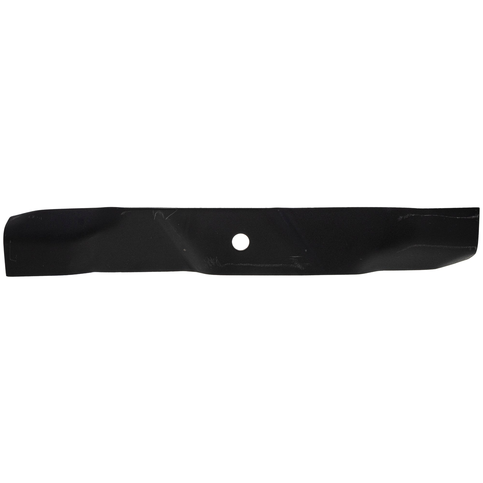 Exmark 109-3129-S Mulching Blade 4-Pack