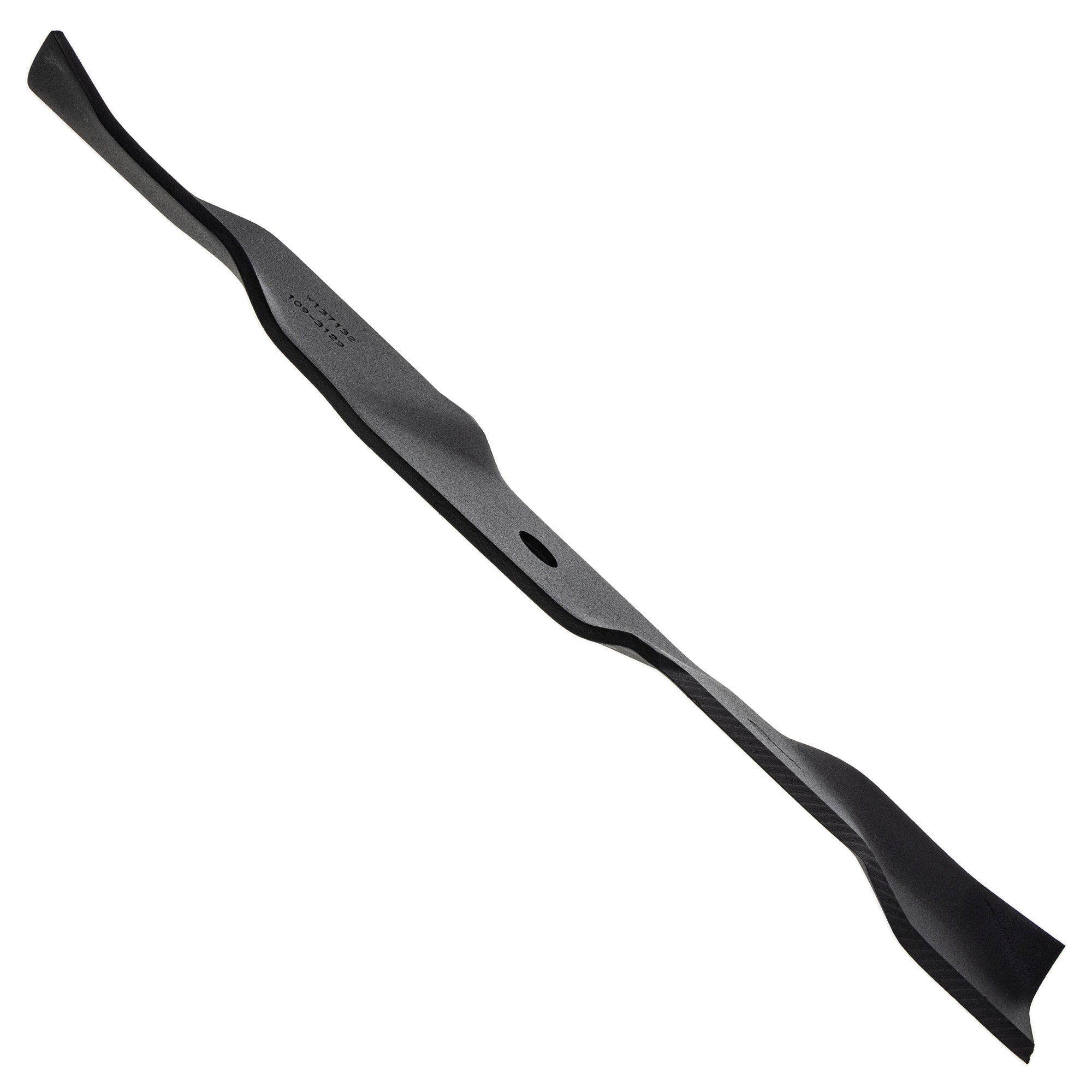 Exmark 109-3129-S Mulching Blade 4-Pack