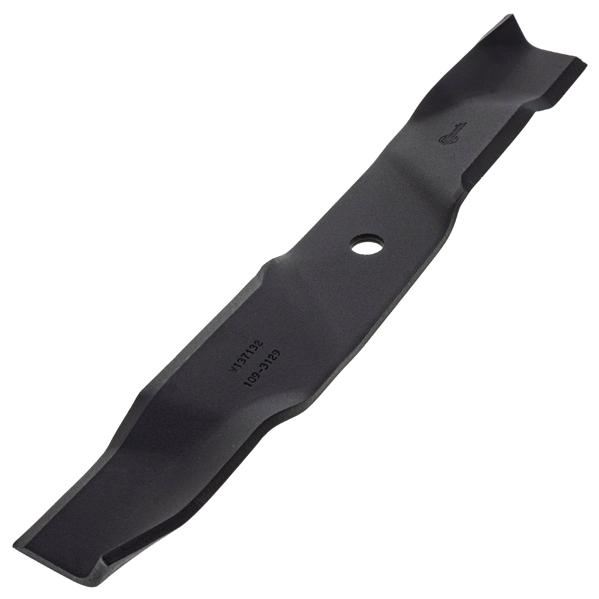 Exmark 109-3129-S Mulching Blade 4-Pack