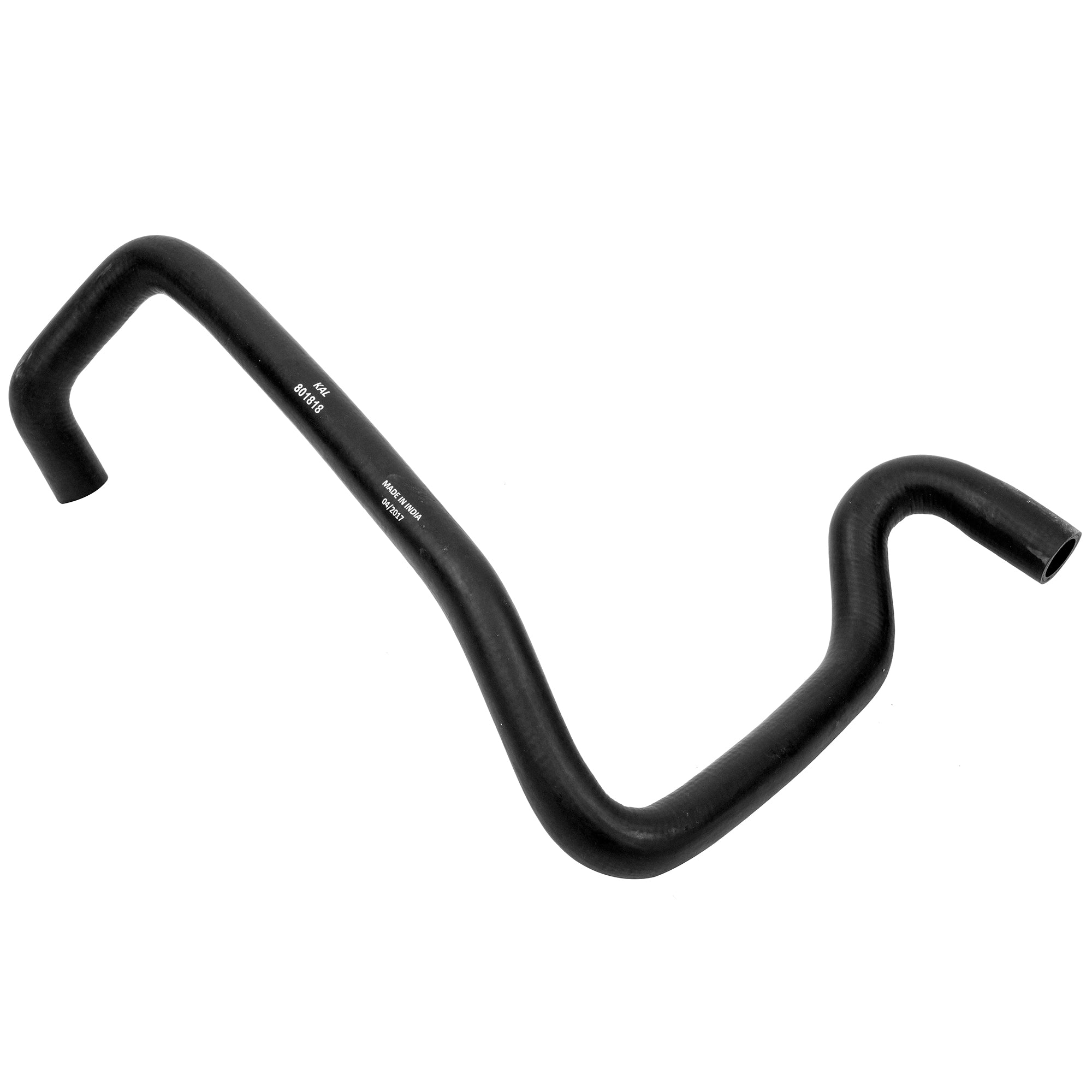 Exmark 109-3142 Hose