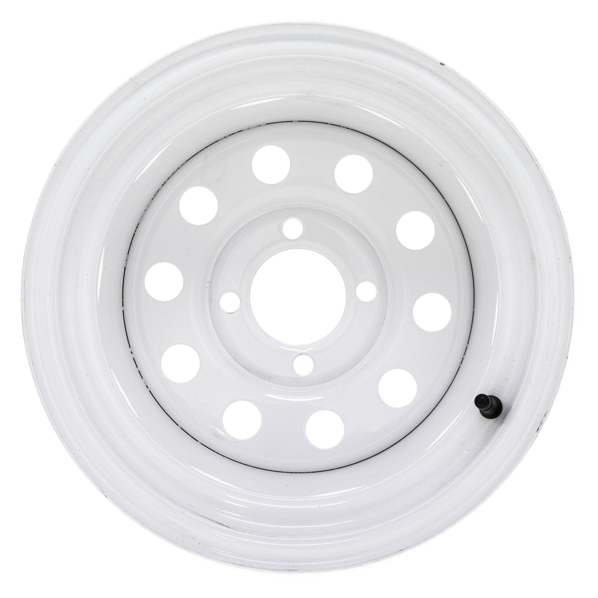 Exmark 109-3156 Rim