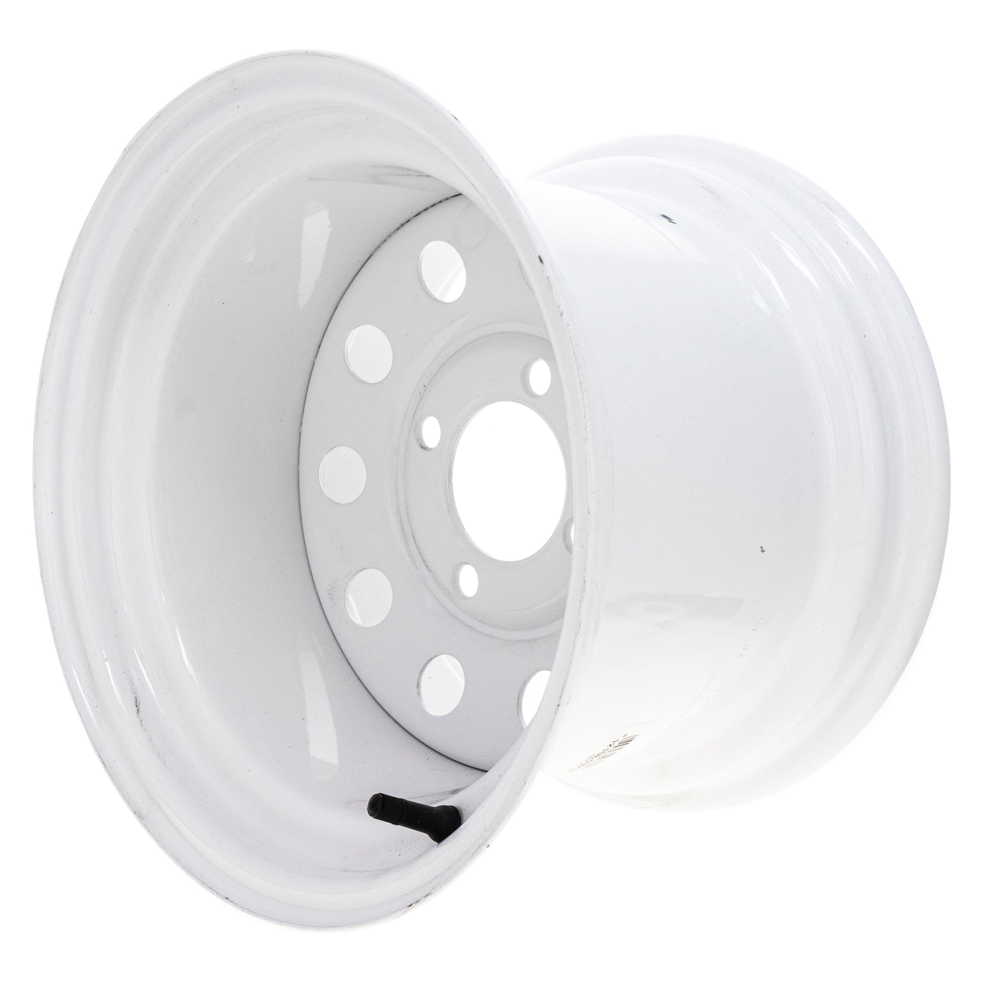 Exmark 109-3156 Rim