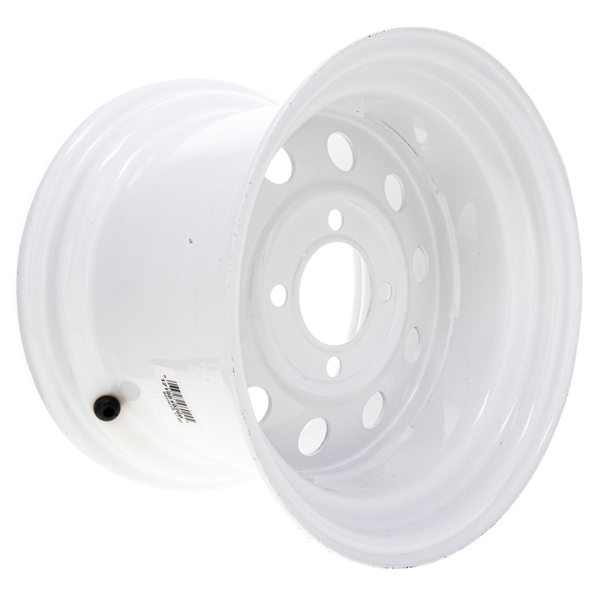 Exmark 109-3156 Rim