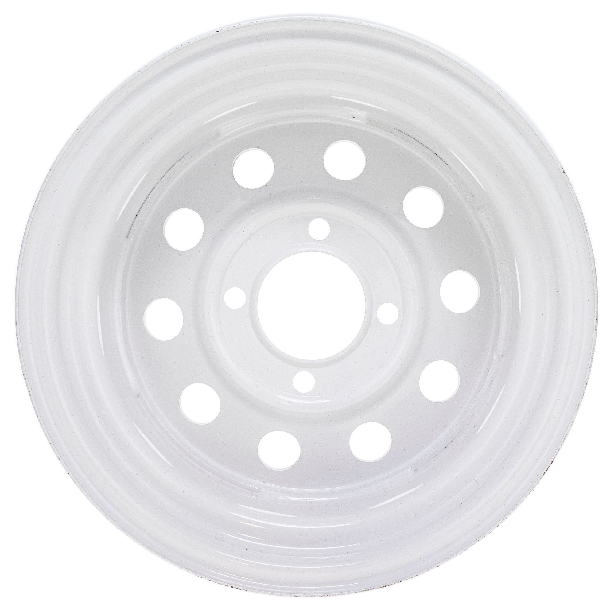 Exmark 109-3156 Rim