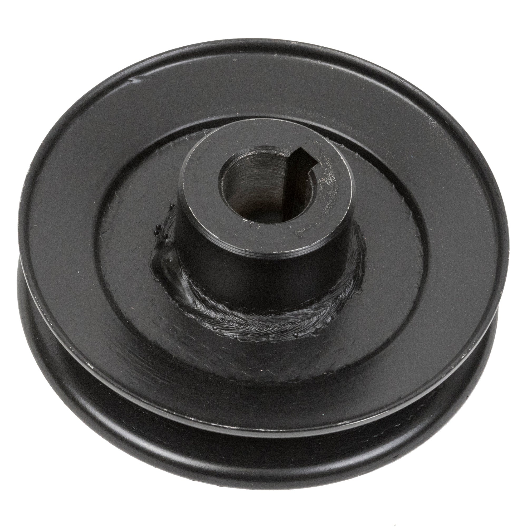 Exmark 109-3177 Pulley