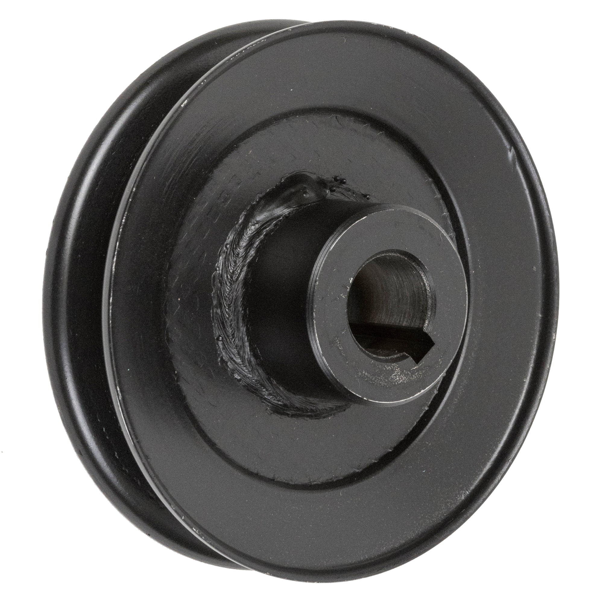 Exmark 109-3177 Blower Sheave