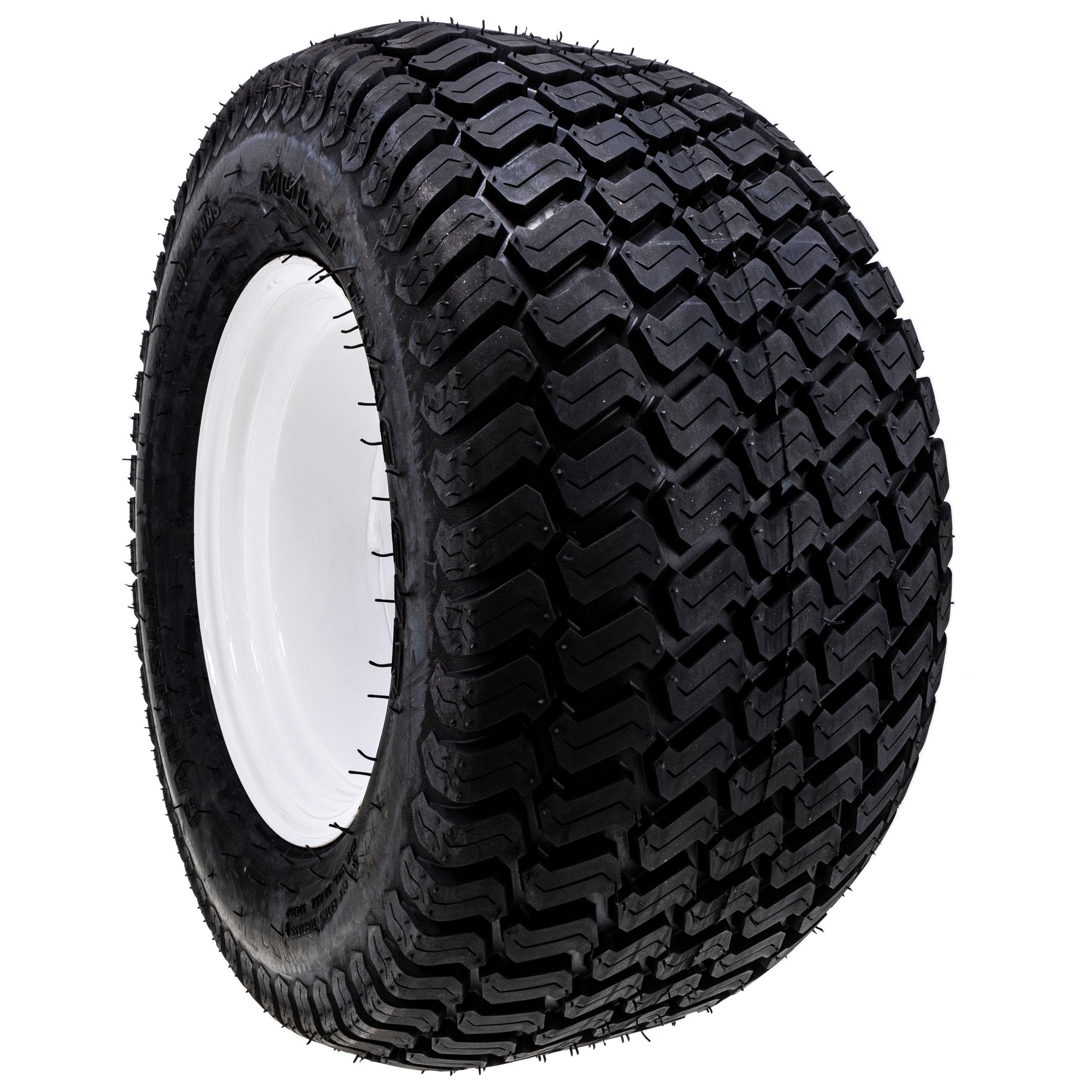 Exmark 109-3248 Wheel and Tire
