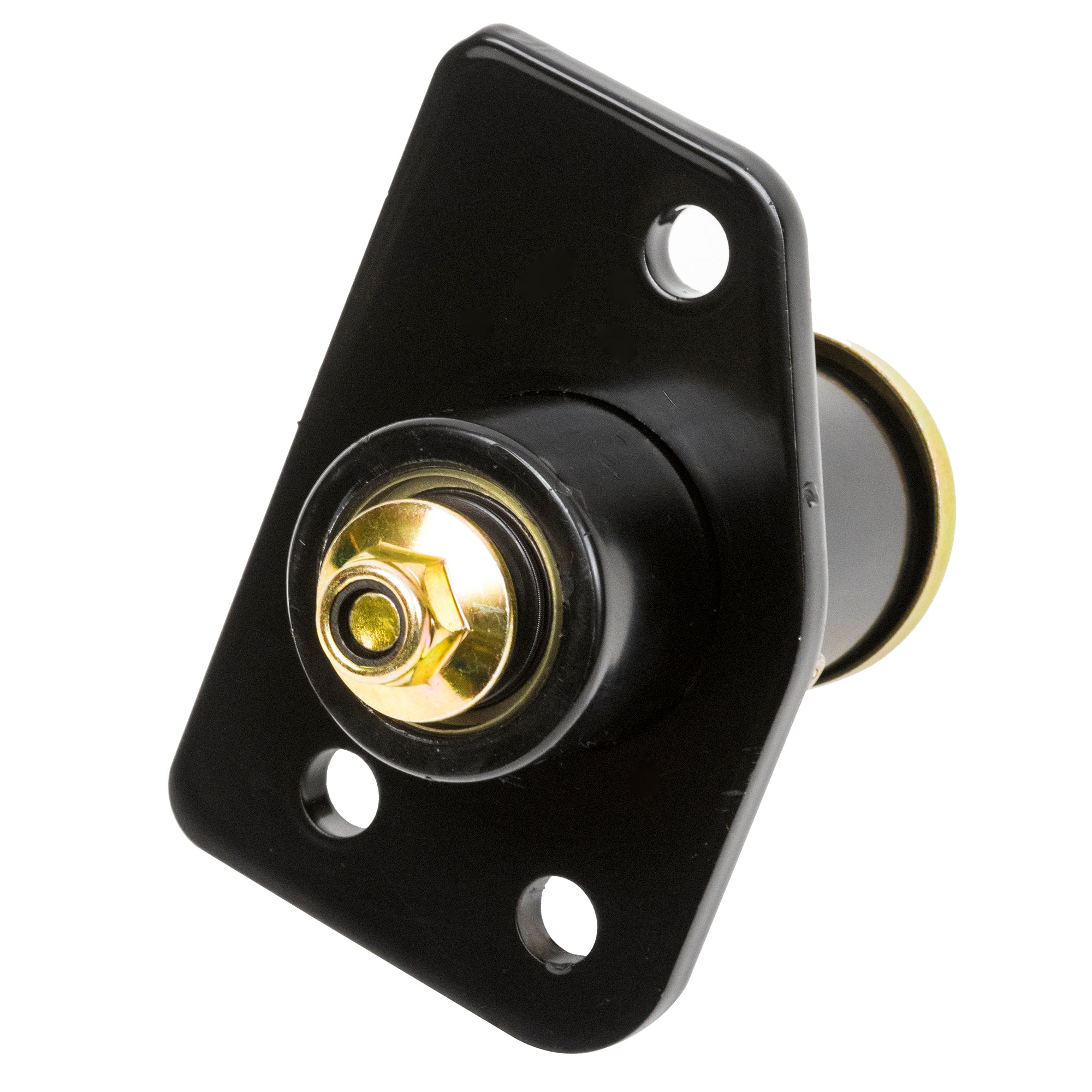 Exmark 109-3250 Idler