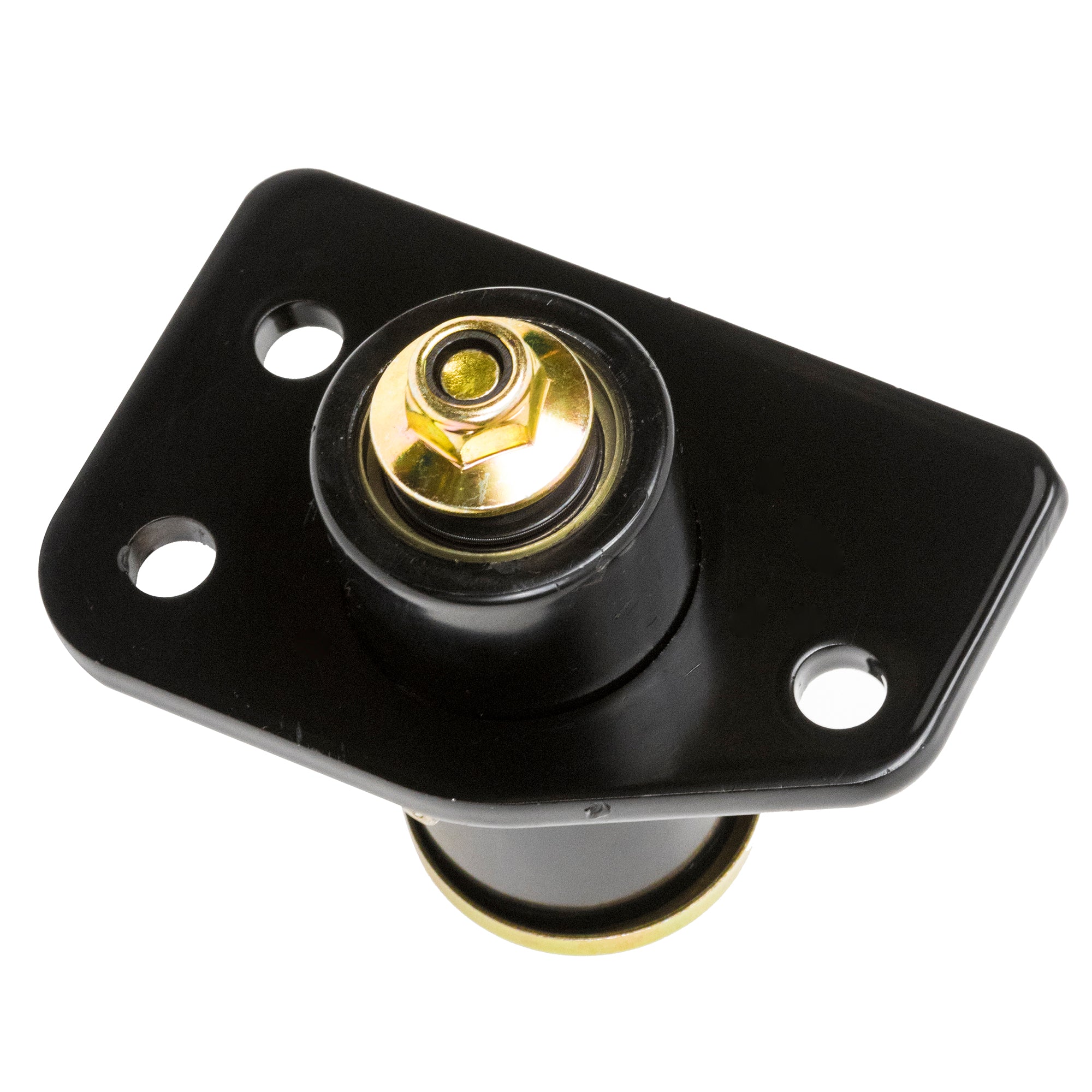 Exmark 109-3250 Pump Idler Kit