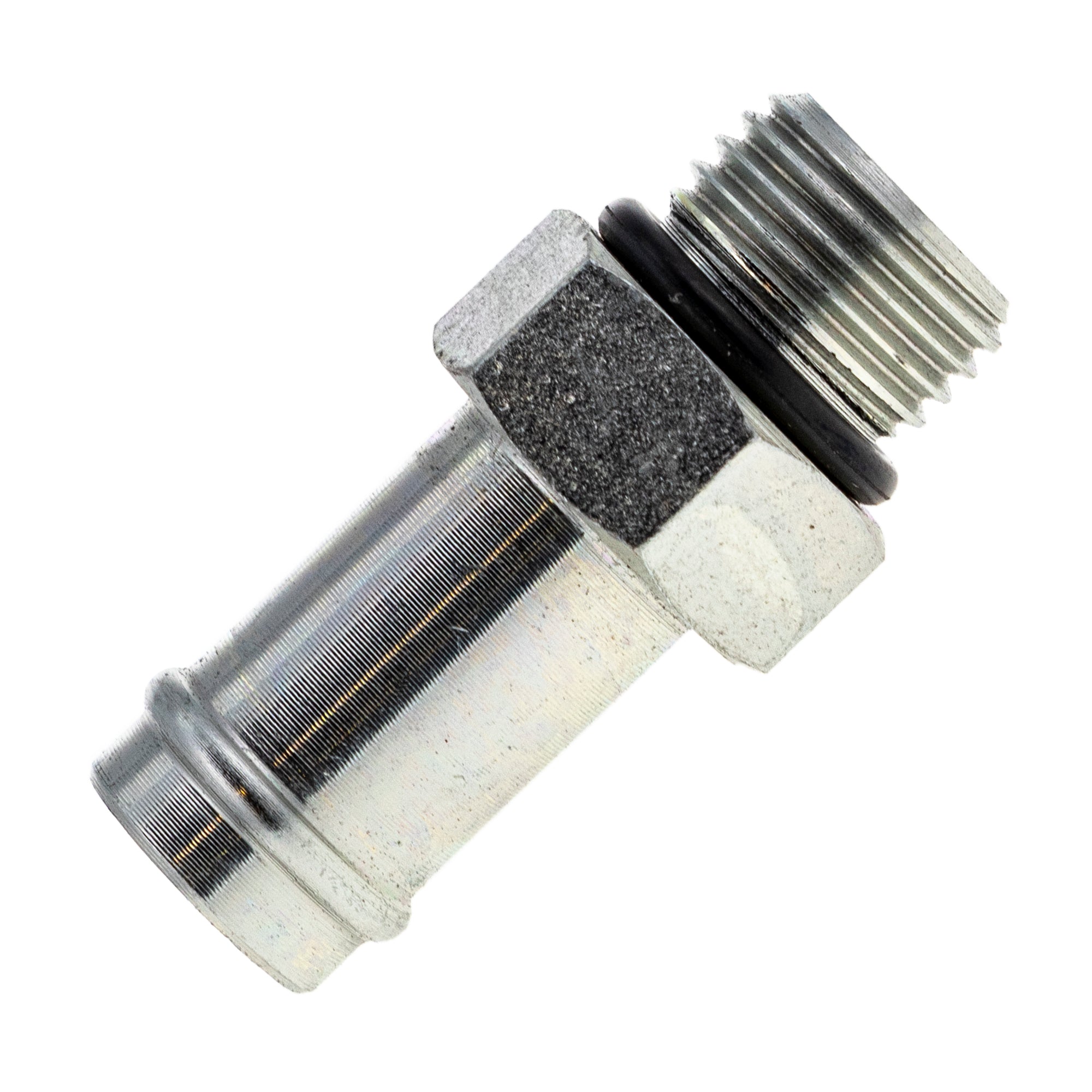 Exmark 109-3278 Adapter