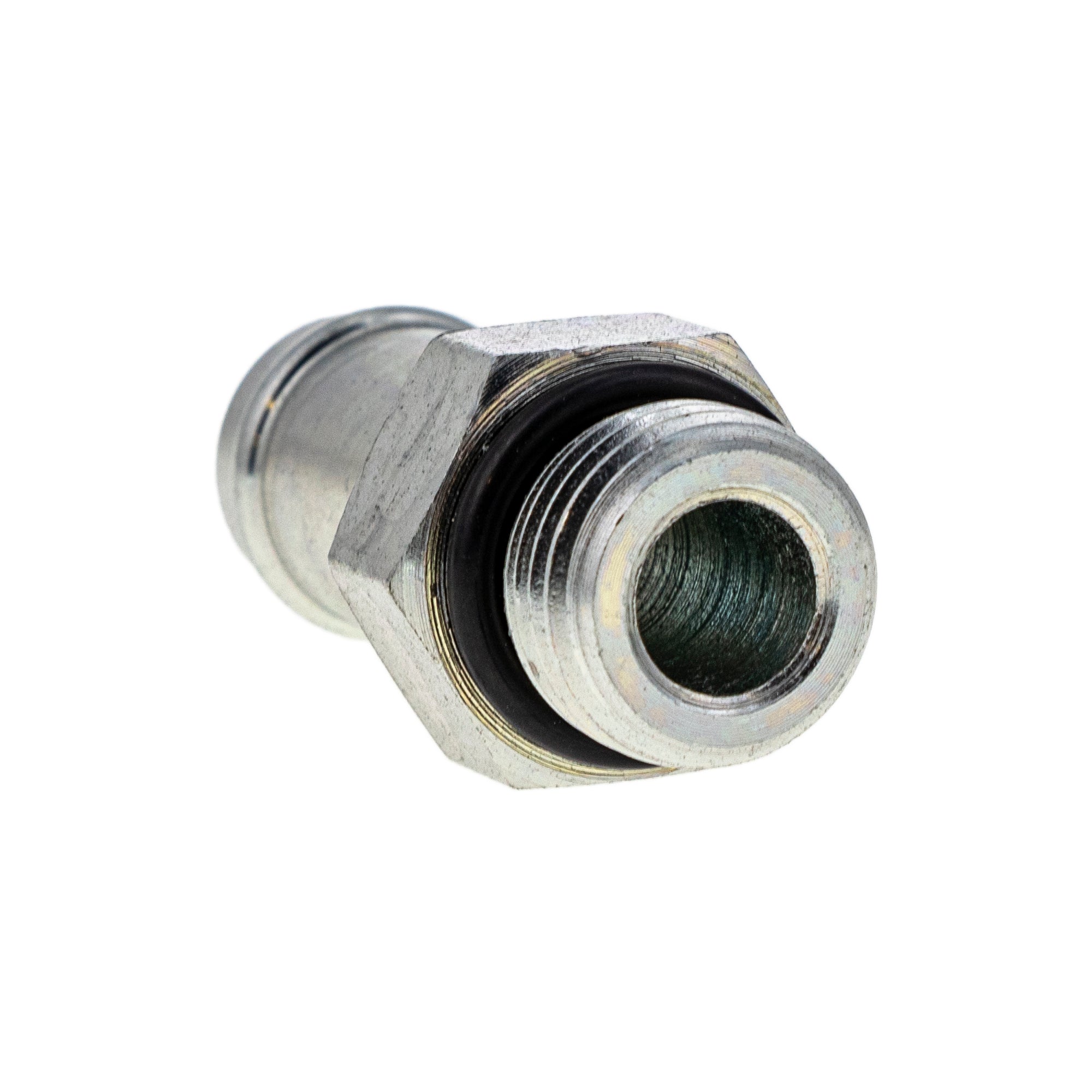 Exmark 109-3278 Straight Adapter
