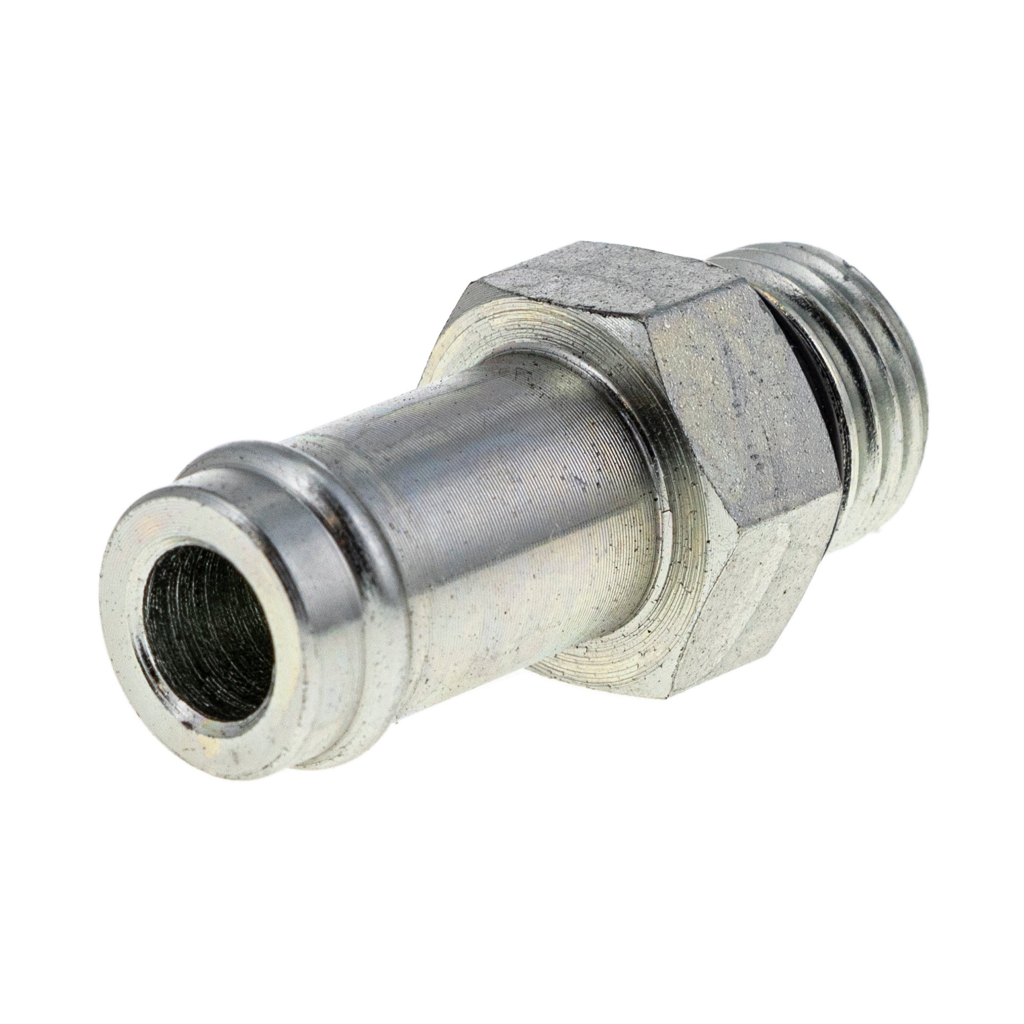 Exmark 109-3278 Straight Adapter