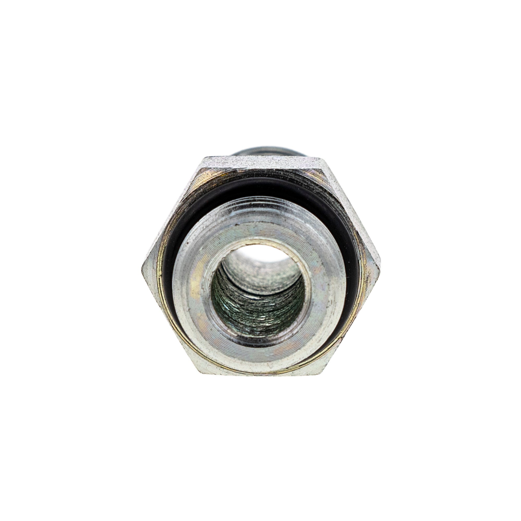 Exmark 109-3278 Straight Adapter