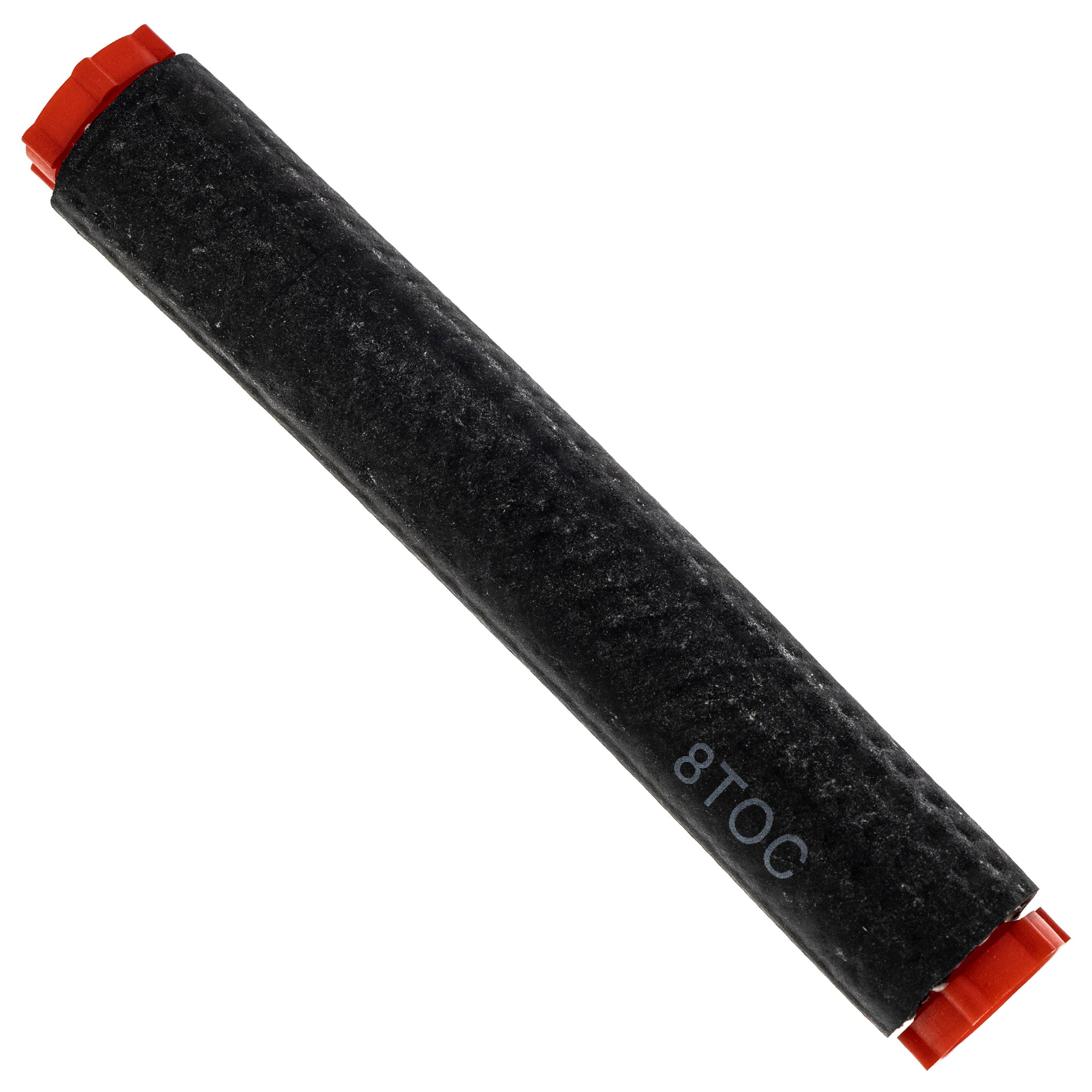 Exmark 109-3319 Hydraulic
