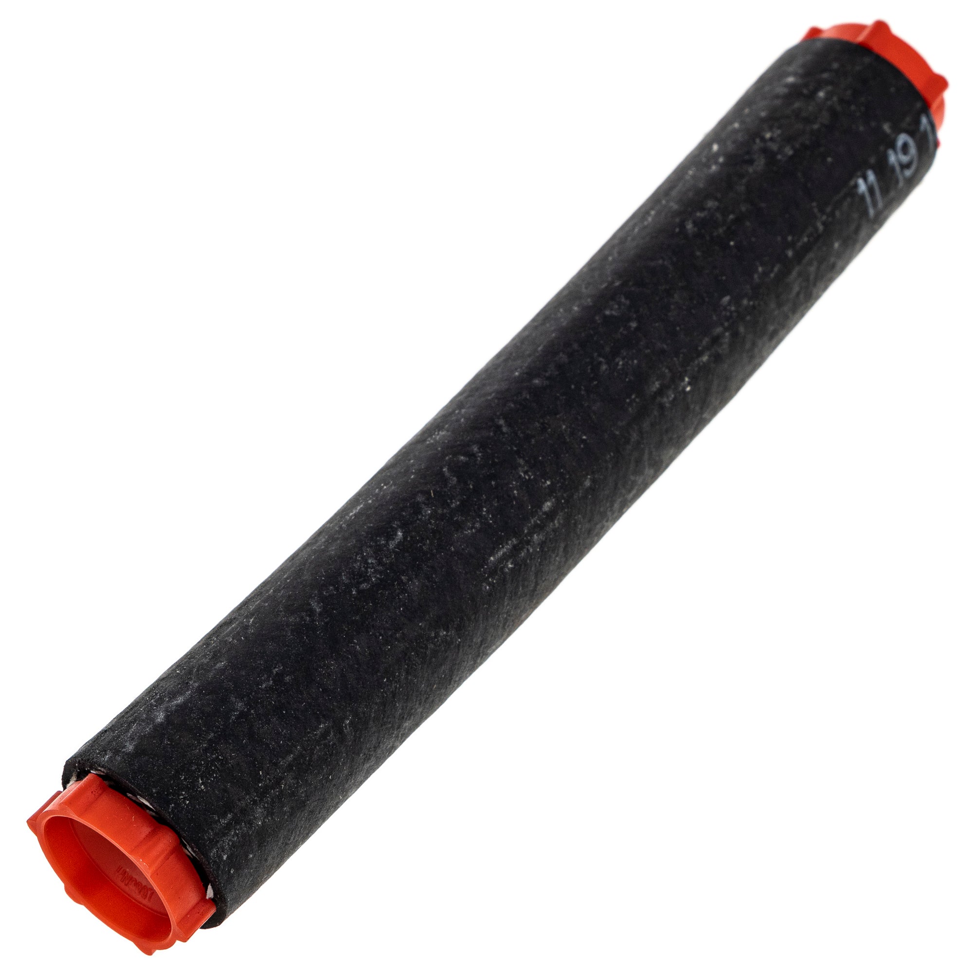 Exmark 109-3319 Hydraulic Hose