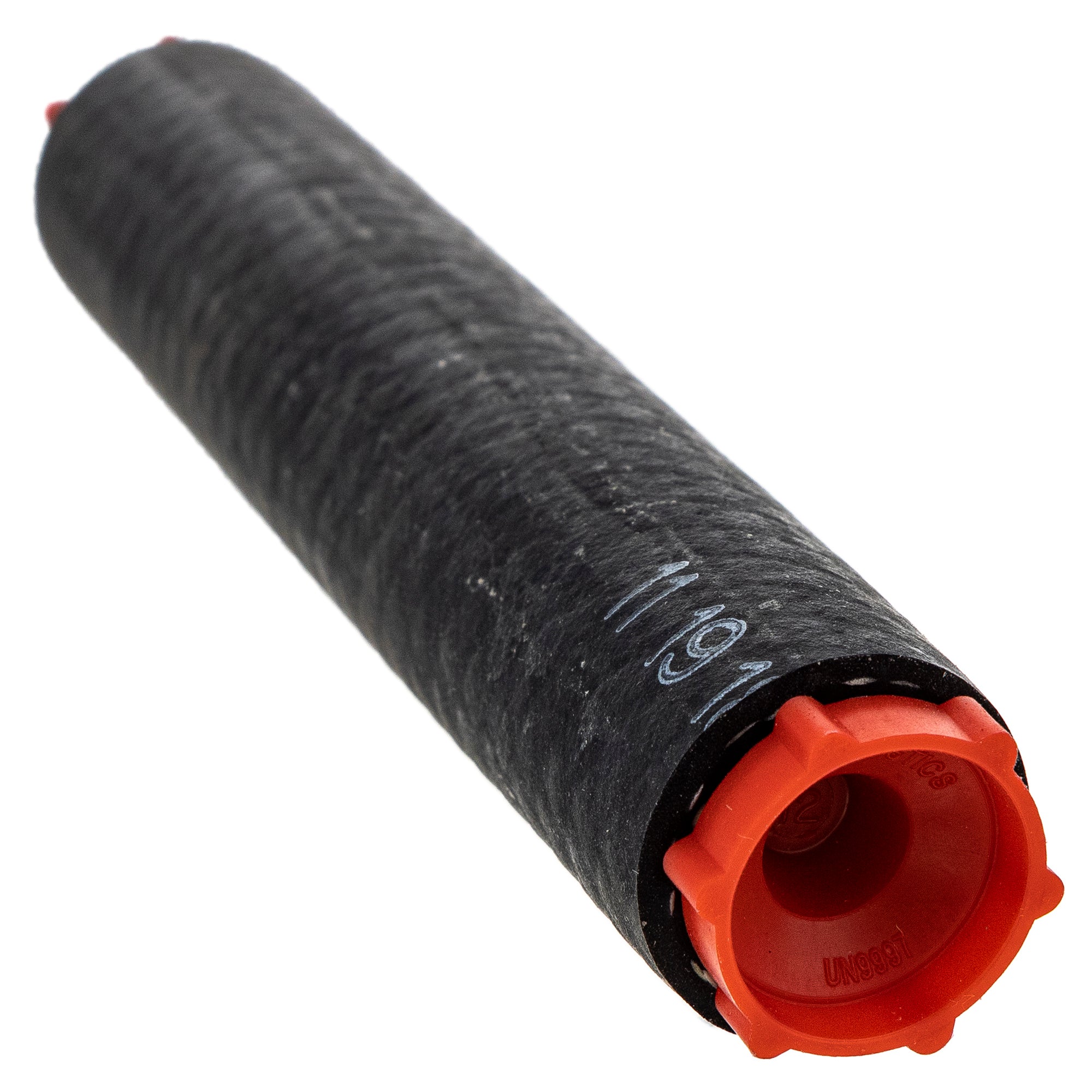 Exmark 109-3319 Hydraulic Hose
