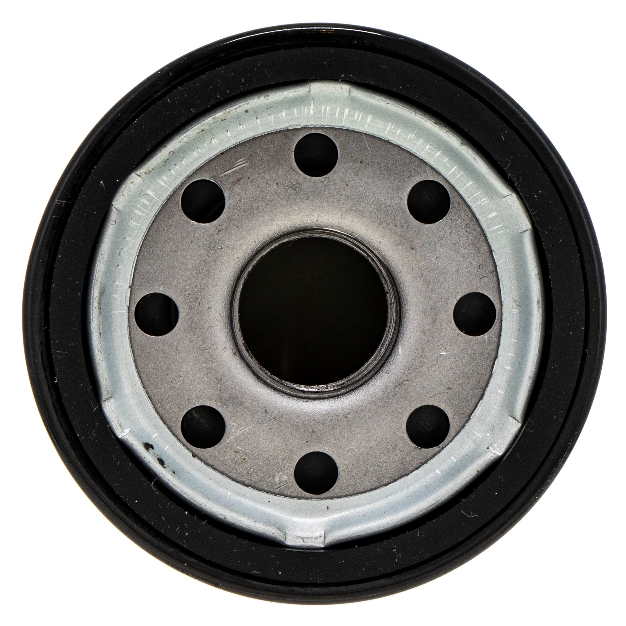 Exmark 109-3321 Hydraulic Oil Filt Element