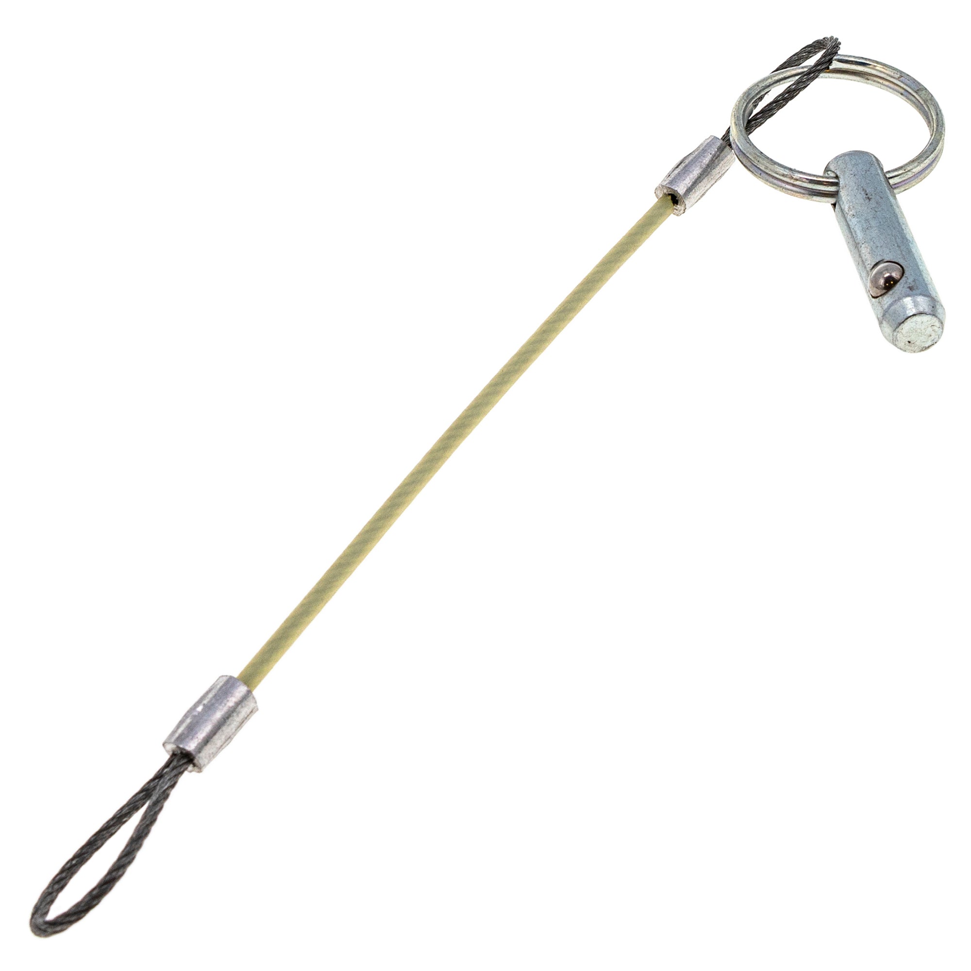Exmark 109-3323 Pedal