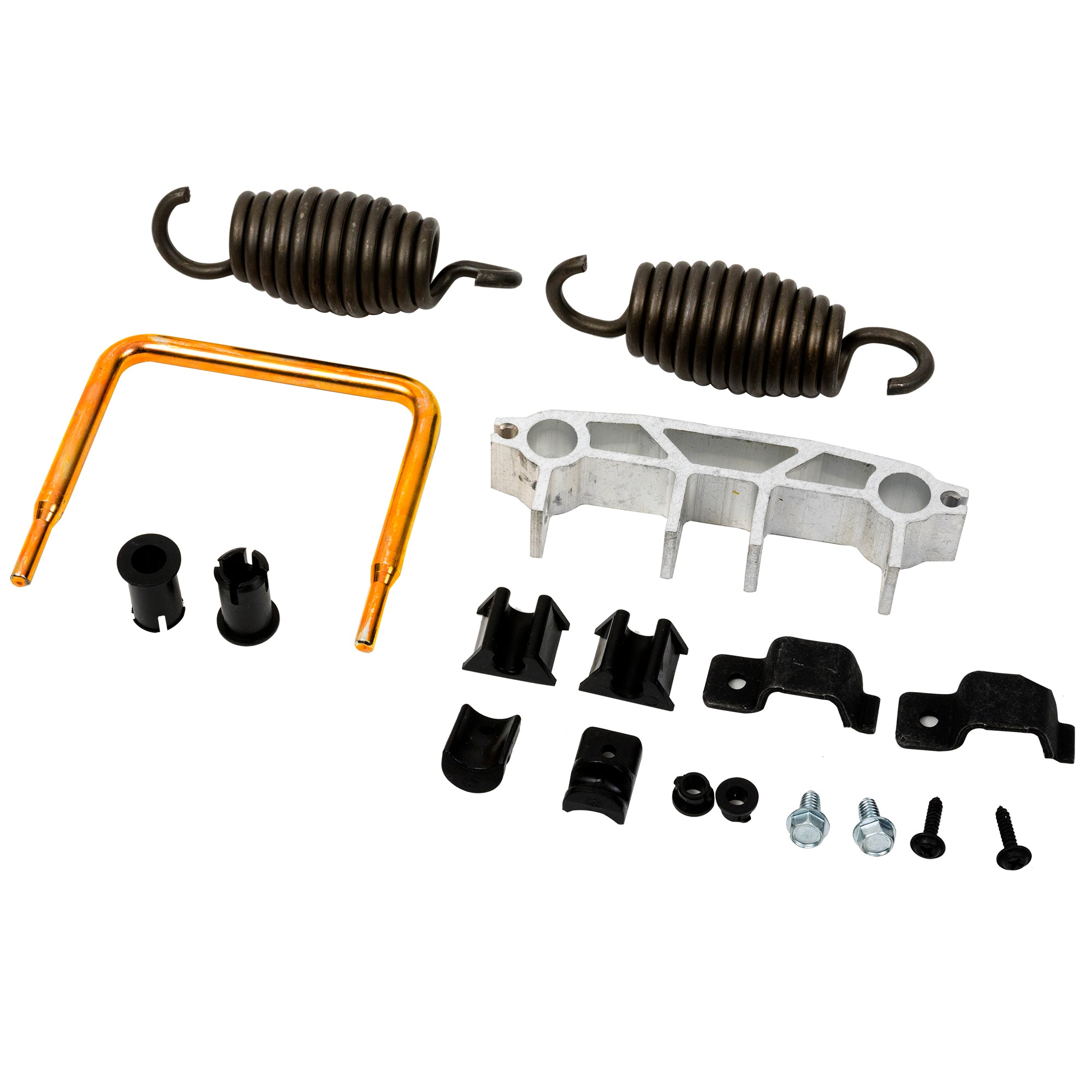 Exmark 109-3343 Spring