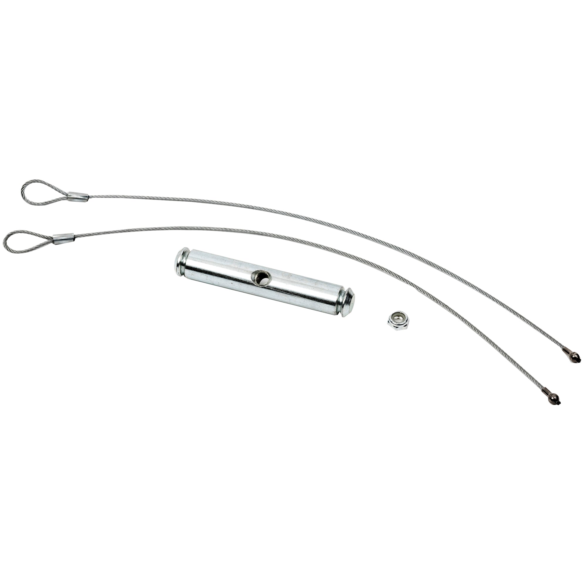 Exmark 109-3345 Weight