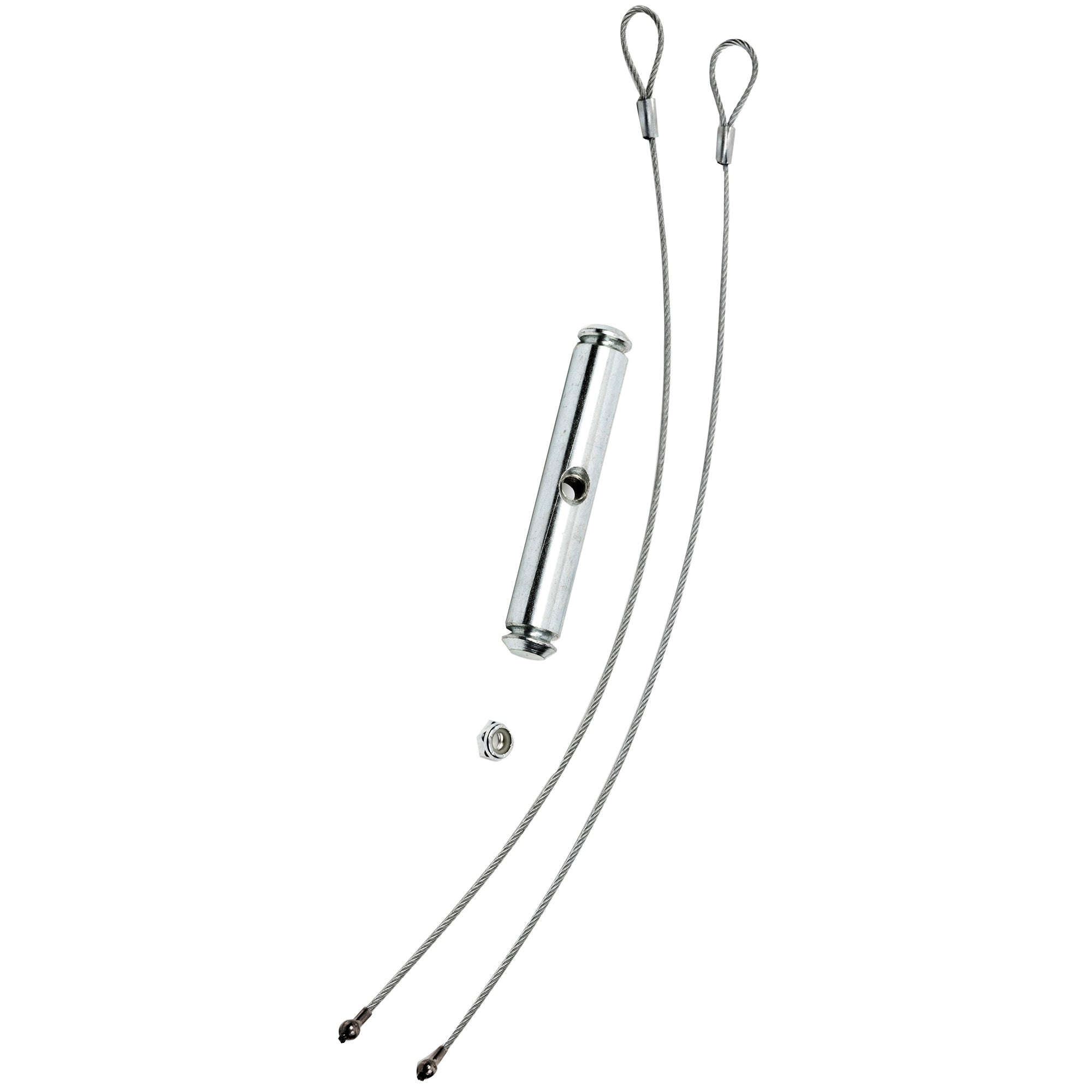 Exmark 109-3345 Weight Adjust Kit